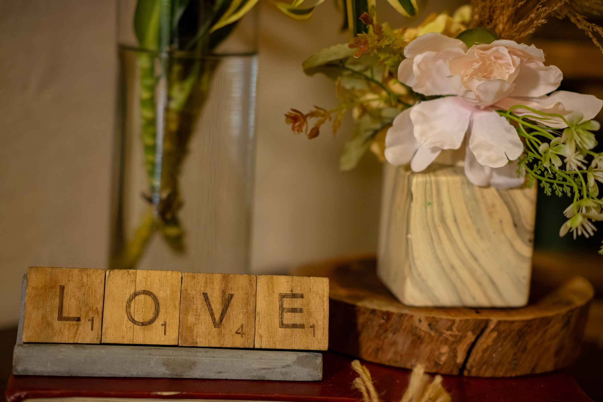 Casamento Mariana Rigueto & Ivin