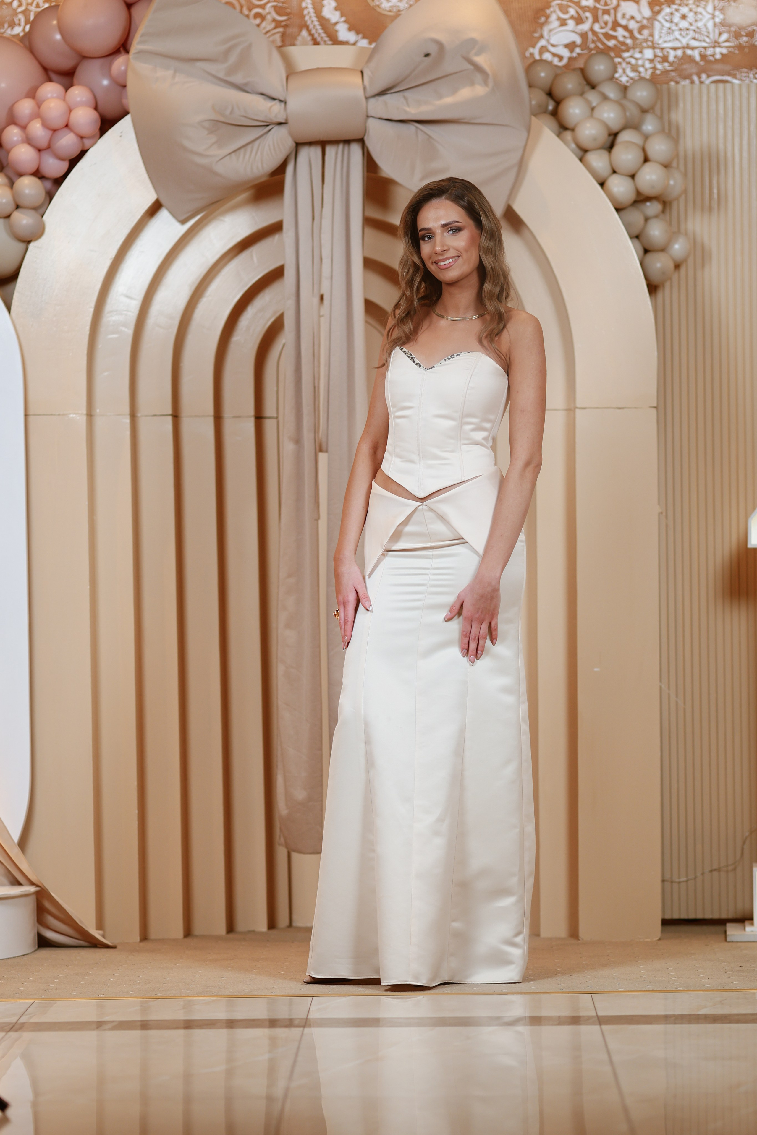 B-day’s. Filić Aleksandar