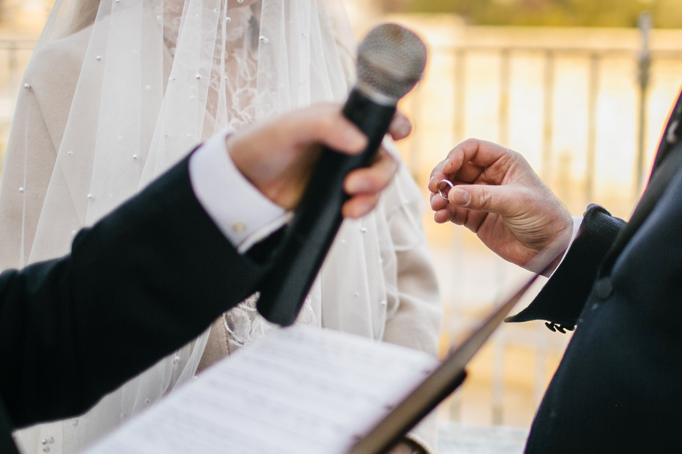 Wedding for 2 Jerusalem. Family photographer in Israel