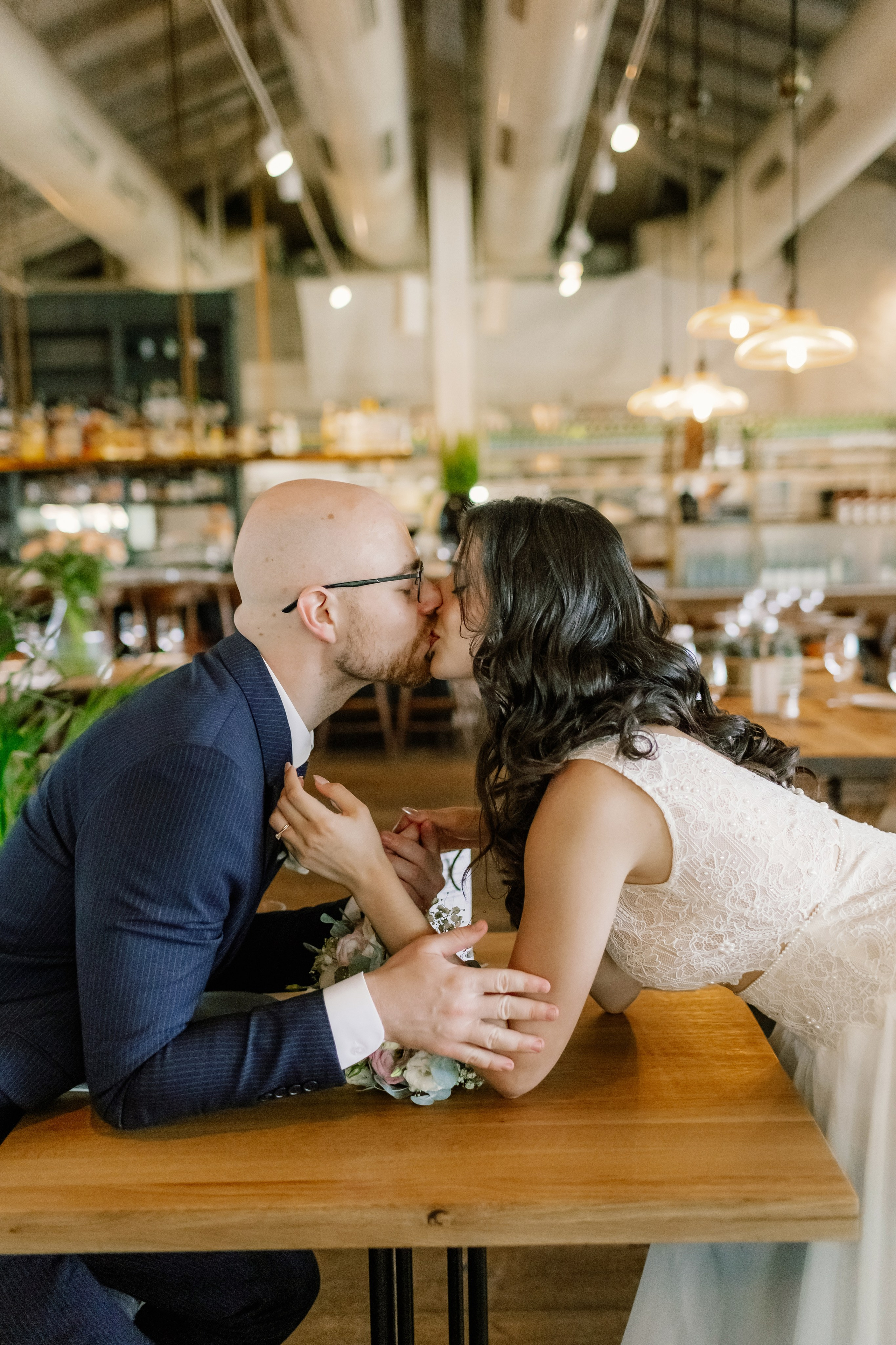 Michal&David. Family photographer in Israel