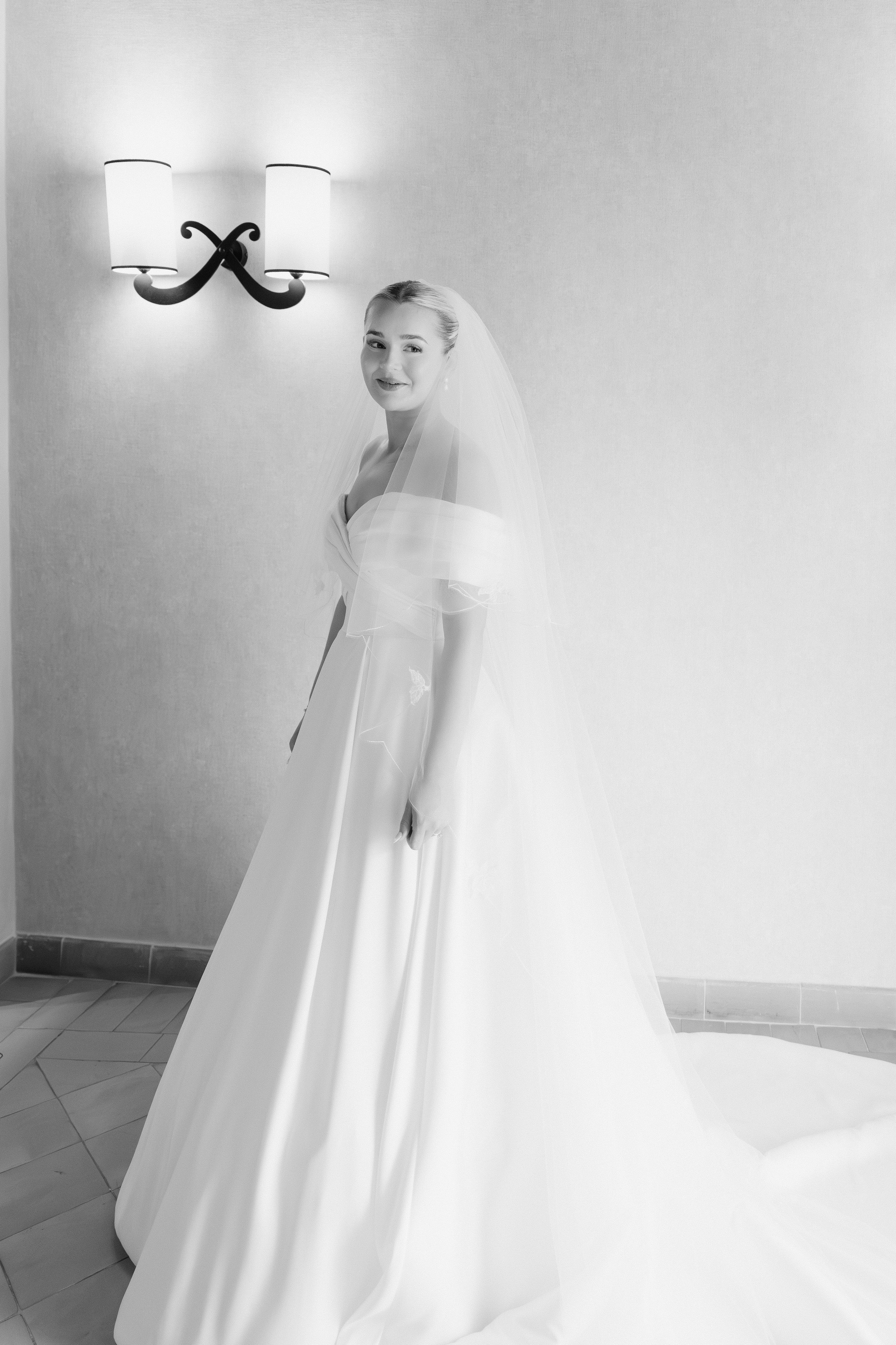 LAUREN and KAI _ROME. PHOTOGRAPHER IN ITALY