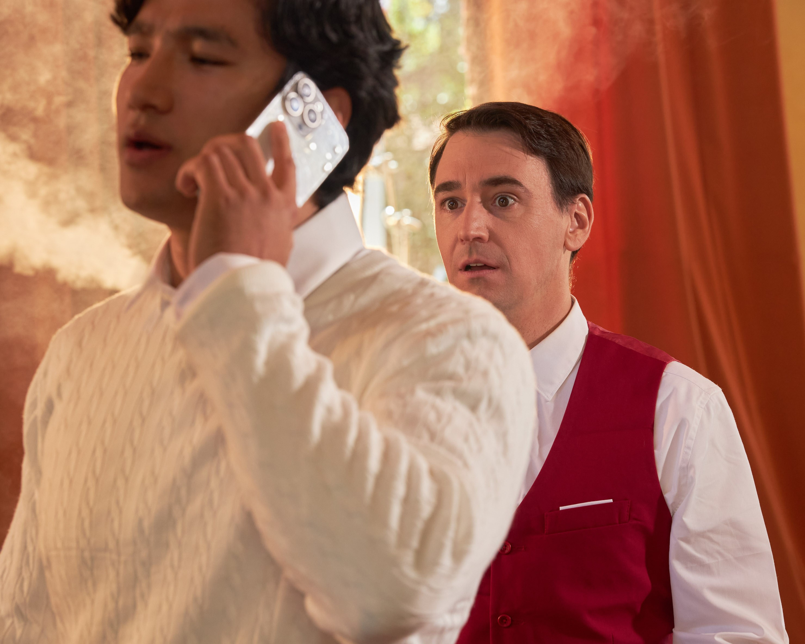 STILL. Igor Pyltsin Photographer