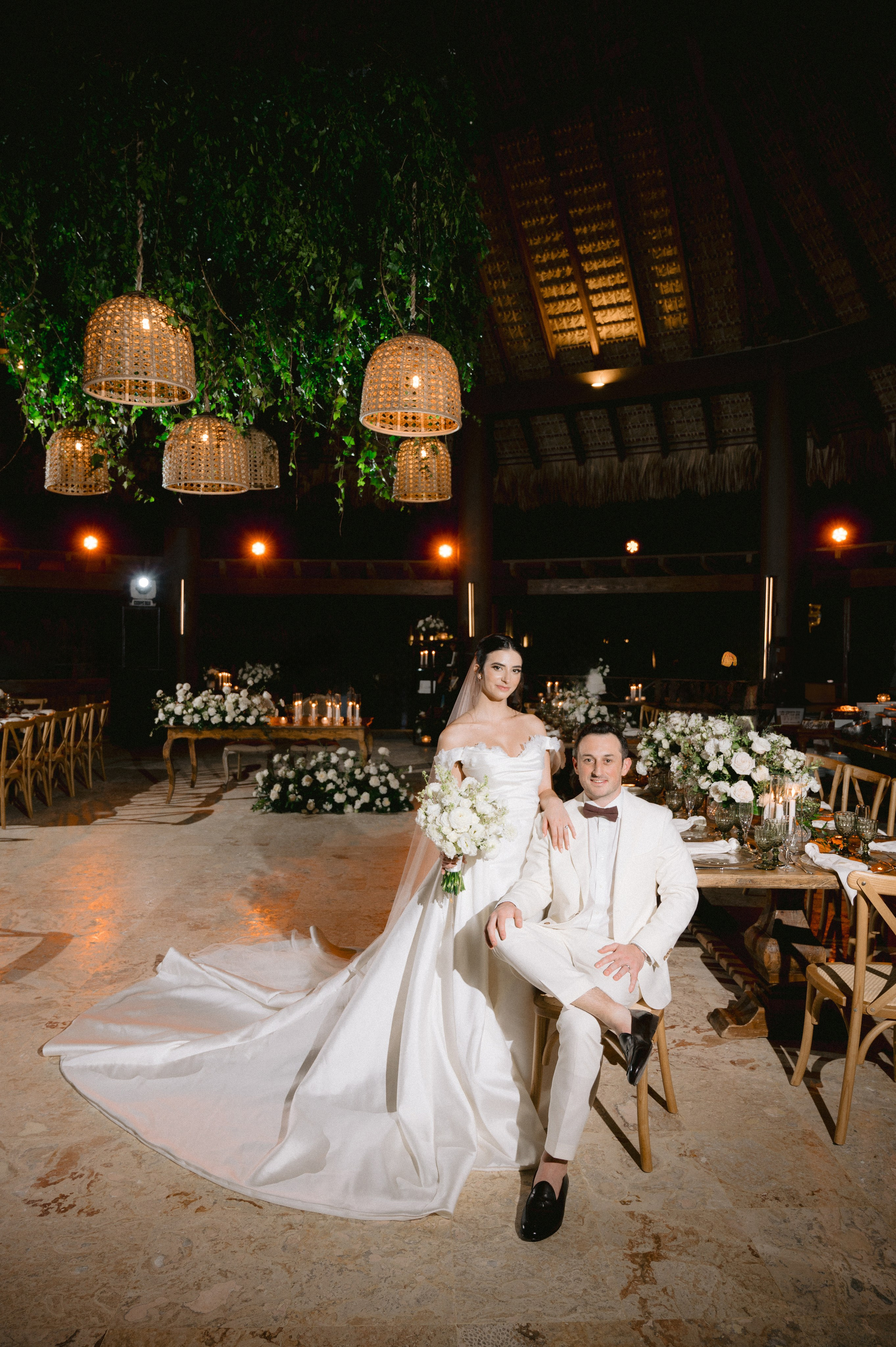 Julianna&Bradley. Punta cana wedding family fashion photographer dominican republic, destination wedding photographer, elopement photography Punta Cana