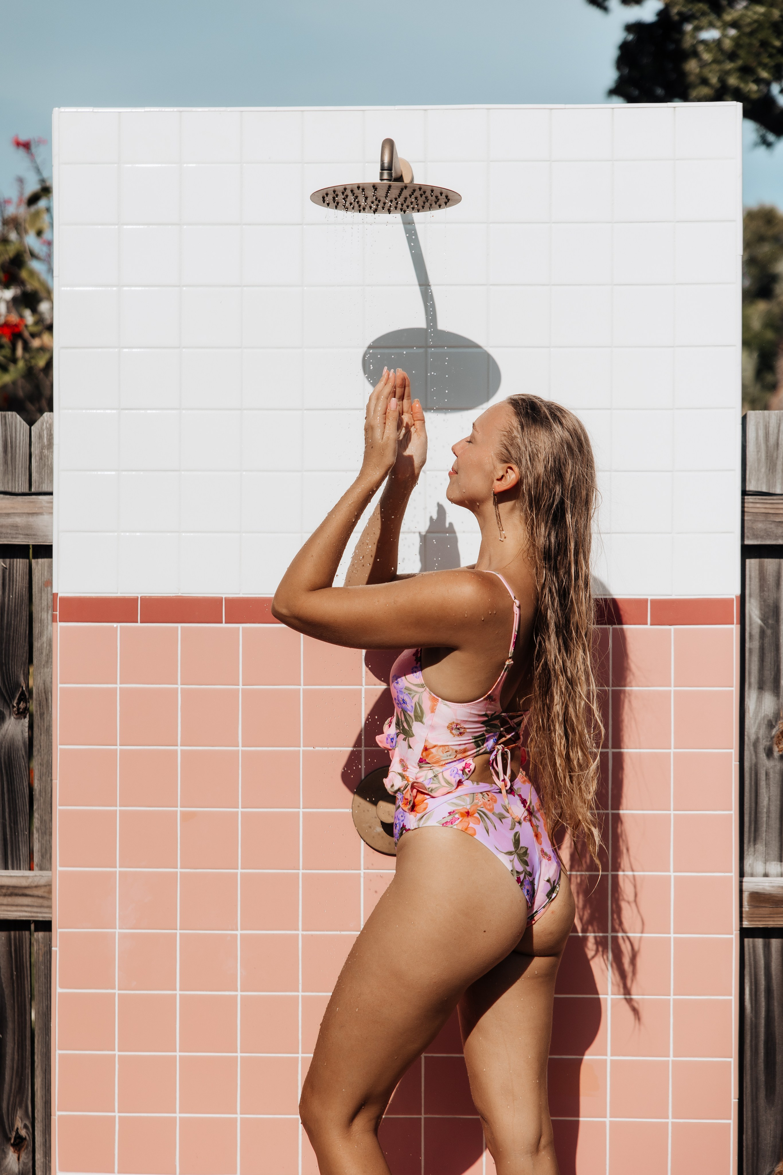 Women. Alya Leto Photographer