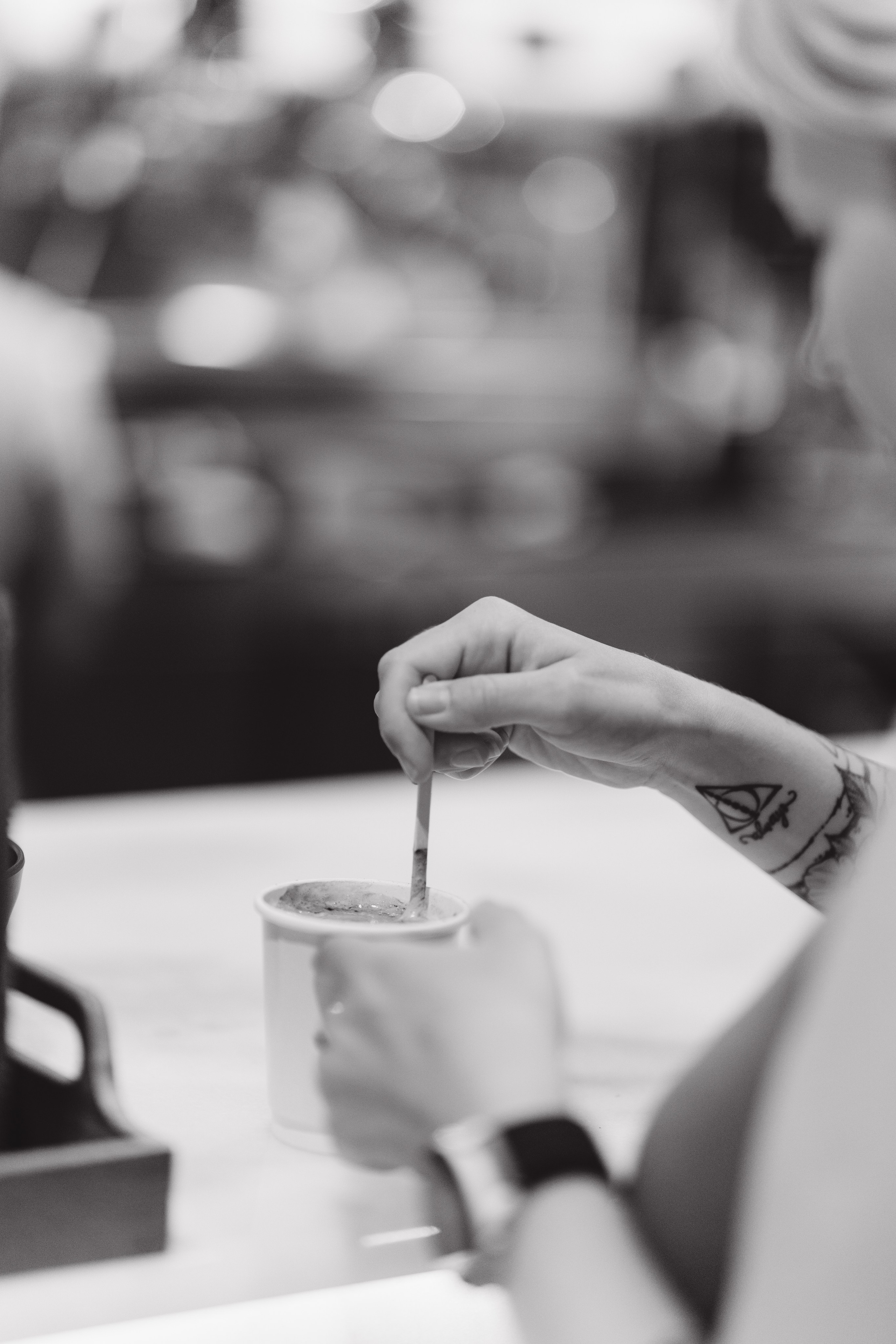 Алёна. Family photographer in Oviedo — Yana Razina