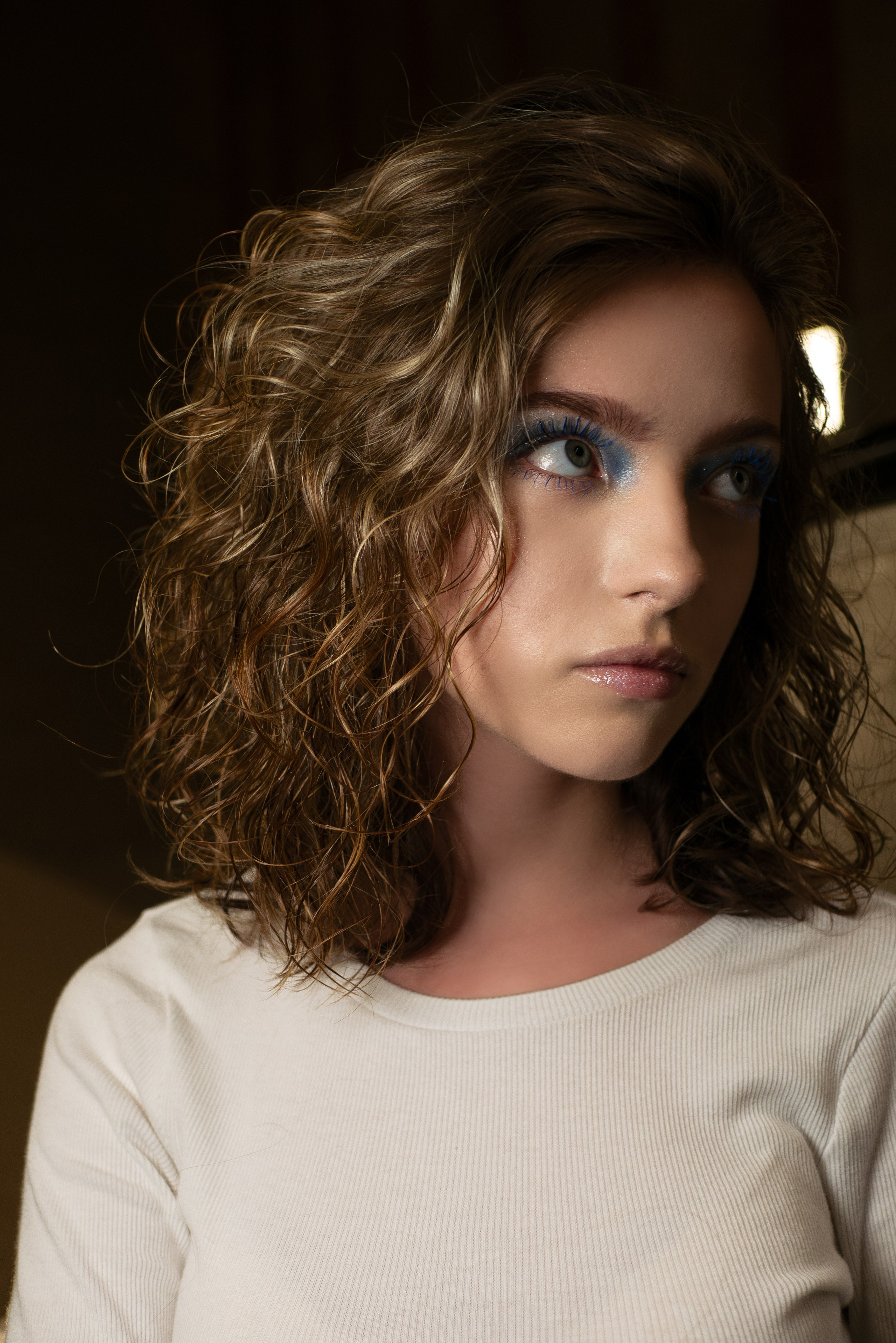 My shoots. Astalovskaya Videographer