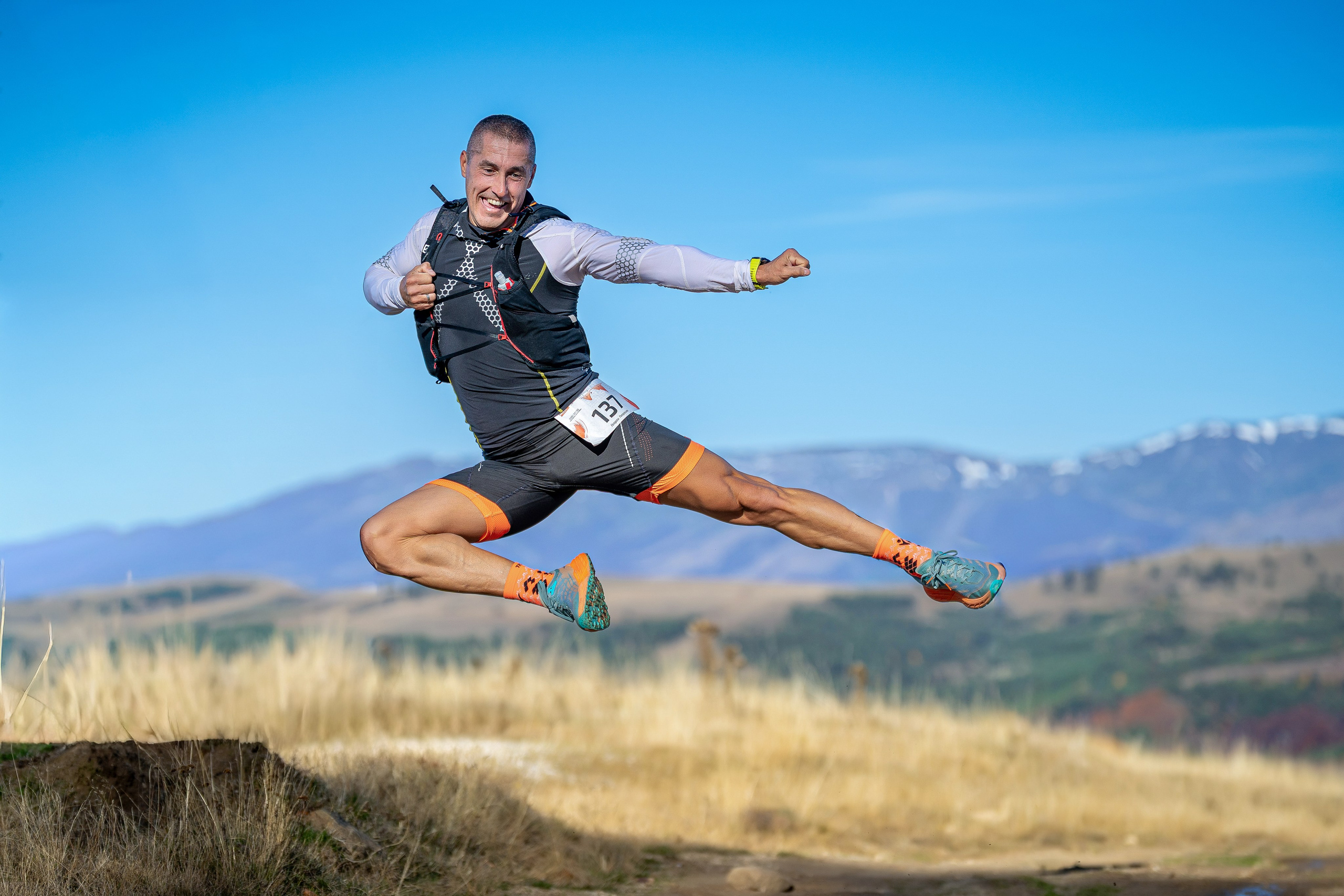 Сборни кадри 2025. Професионален фотограф в Пловдив и областта