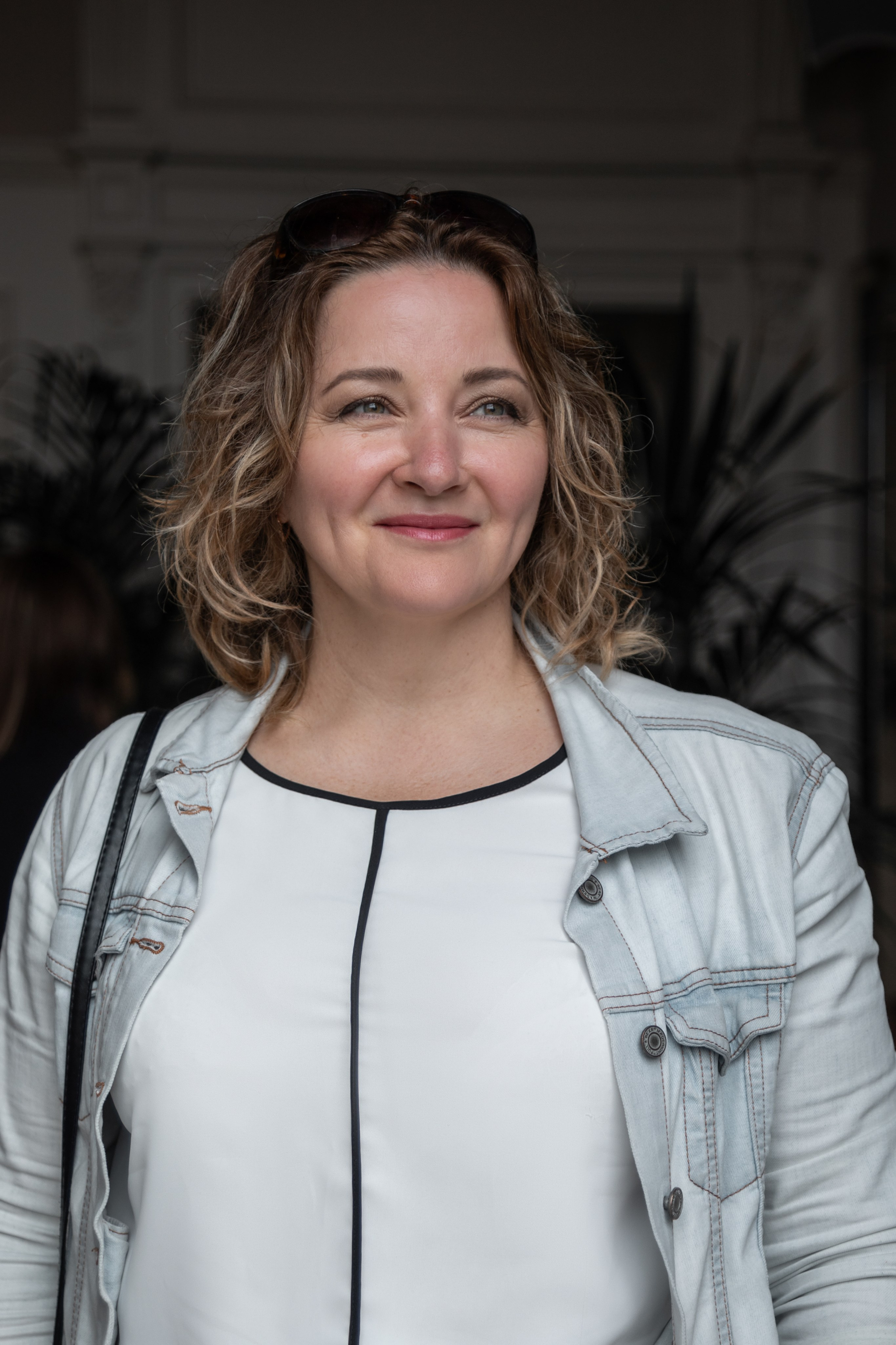 Beauty Breakfast Krasotatut. Photographer in Milan |Mila Pro Photo