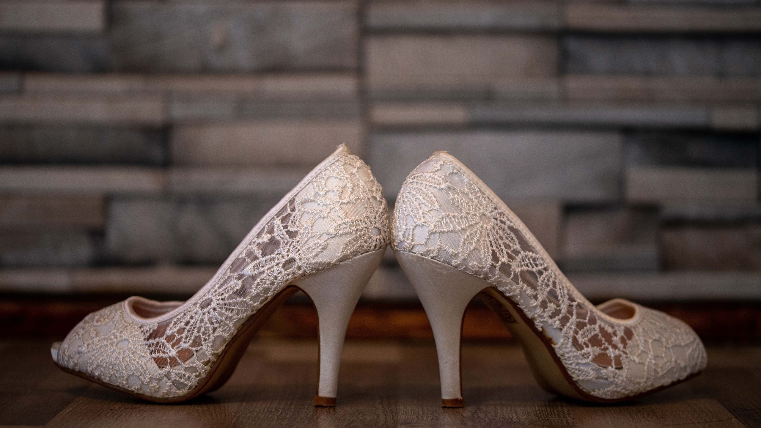 Wedding. Mugurel anghel