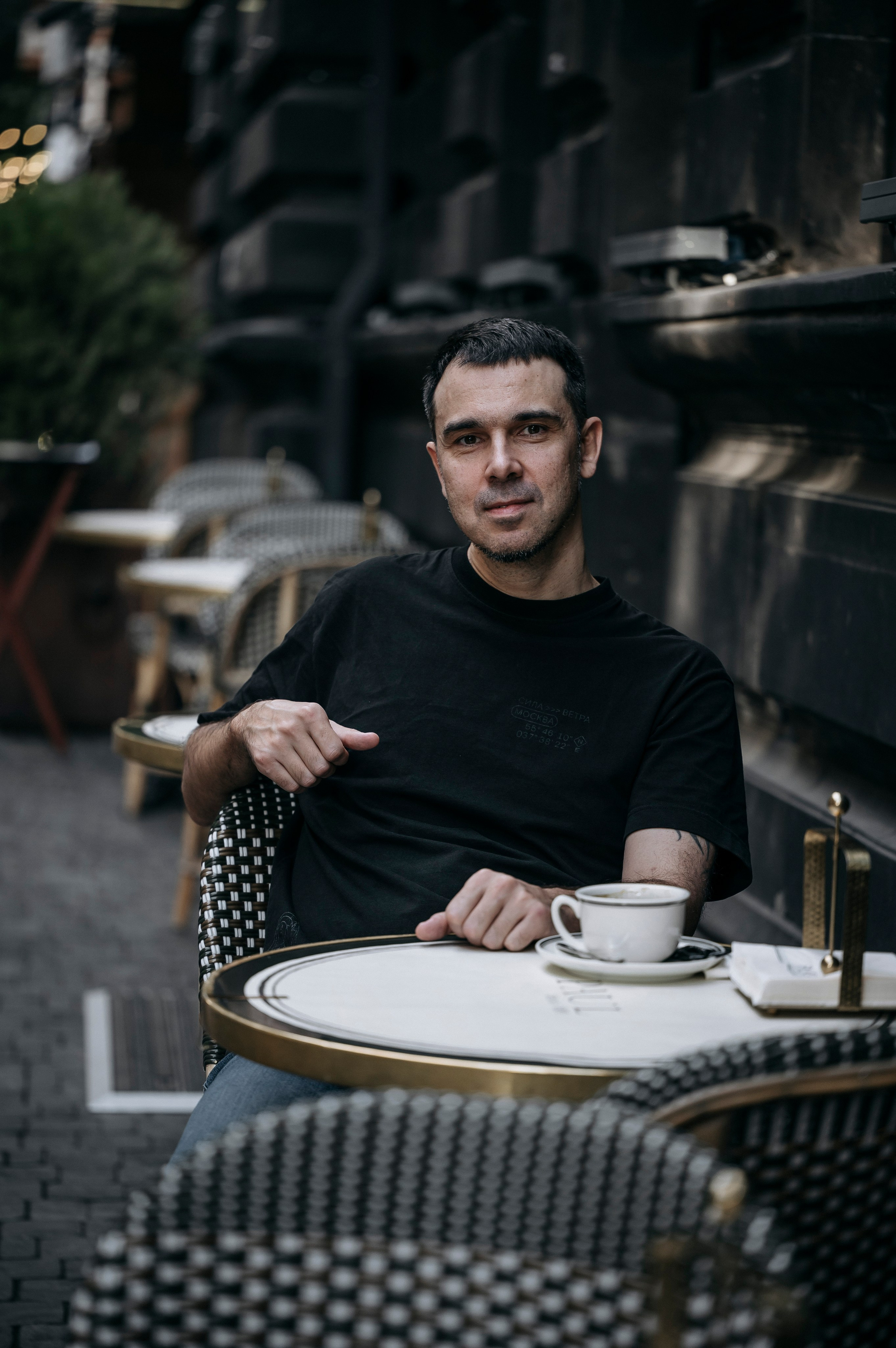 ИНДИВИДУАЛЬНЫЕ ФОТОСЕССИИ. Фотограф в Ереване Карина Тоноян