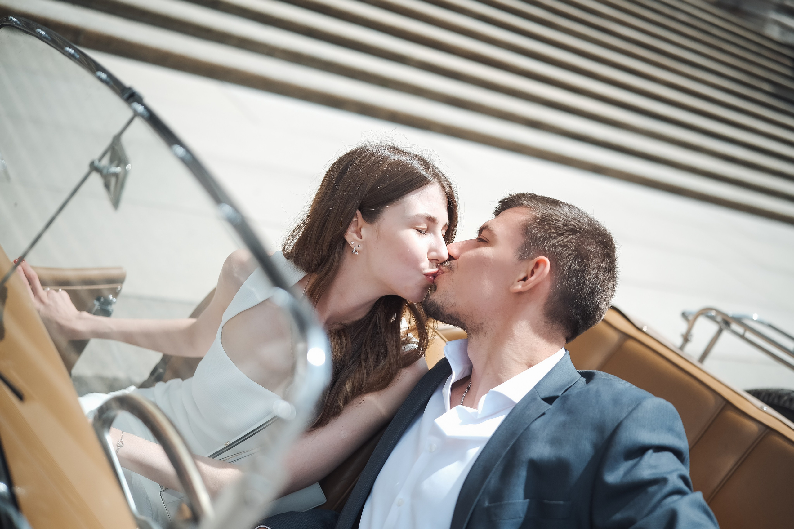 Hochzeit. Fotograf münchen, videograf münchen, portraitfotografie, businessfotografie, imagefilm, social media video, content creation, personal brand