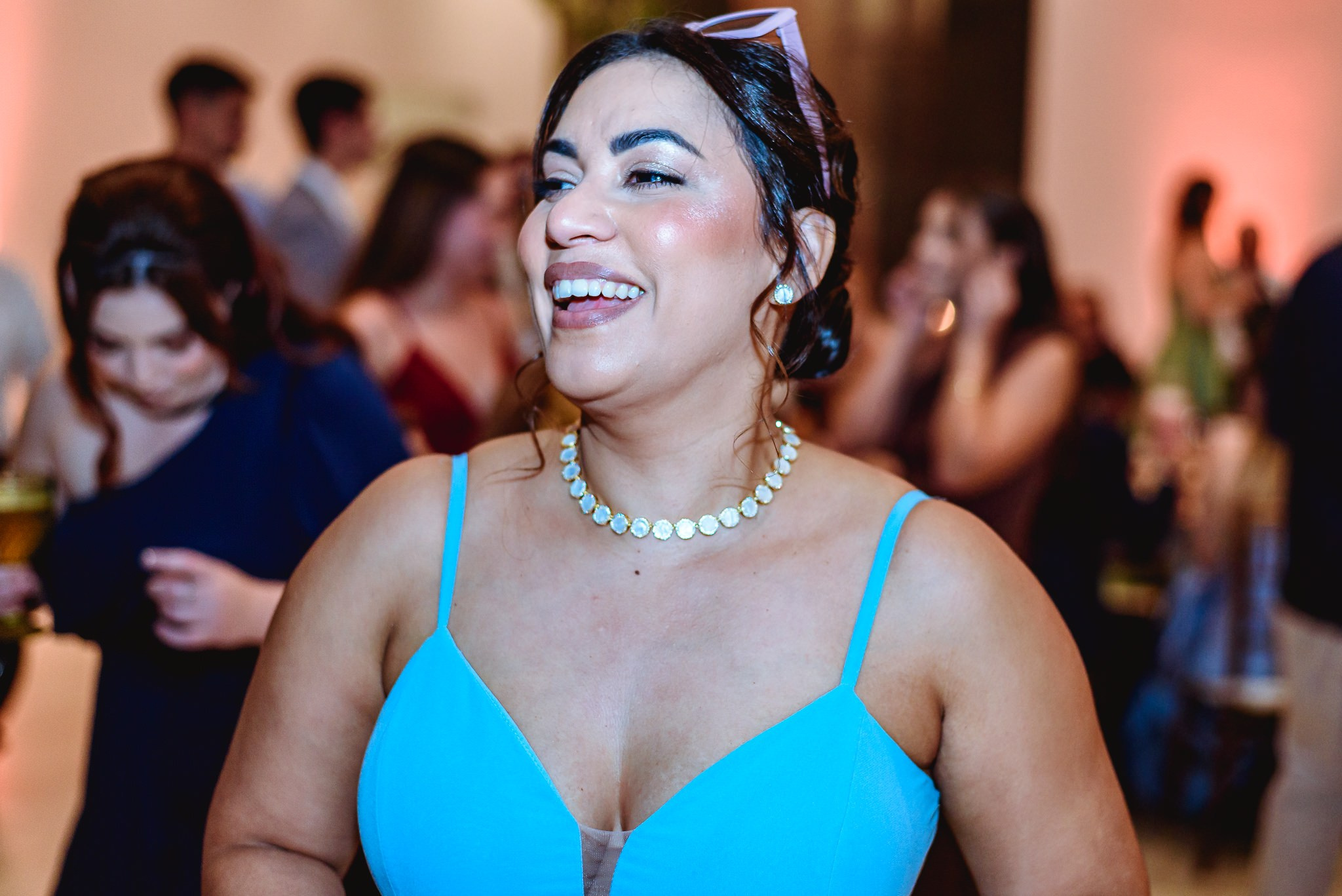 Malu e Felipe. Fotografia de casamentos e ensaios em avaré Jônata Oliveira