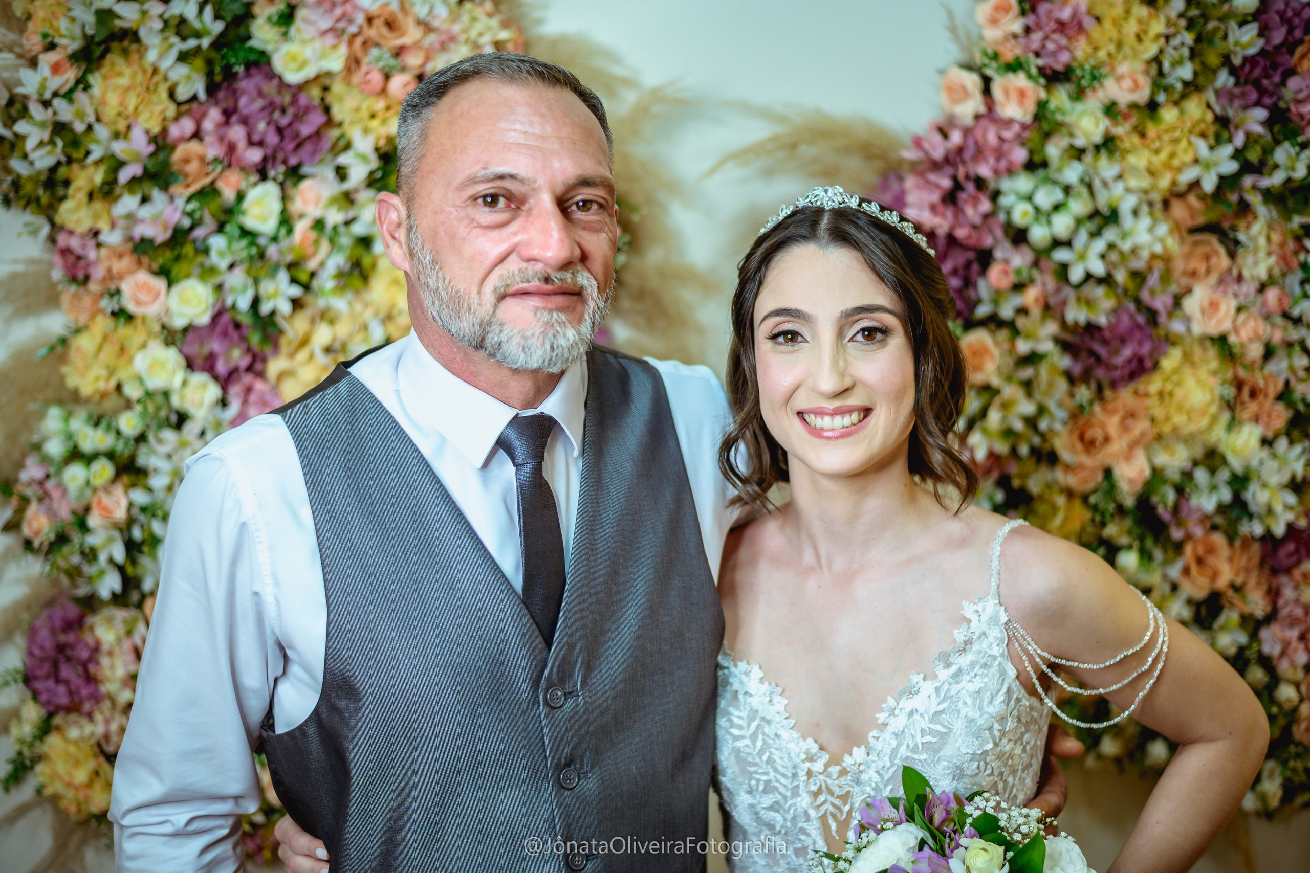 Natalia e Luan. Fotografia de casamentos e ensaios em avaré Jônata Oliveira