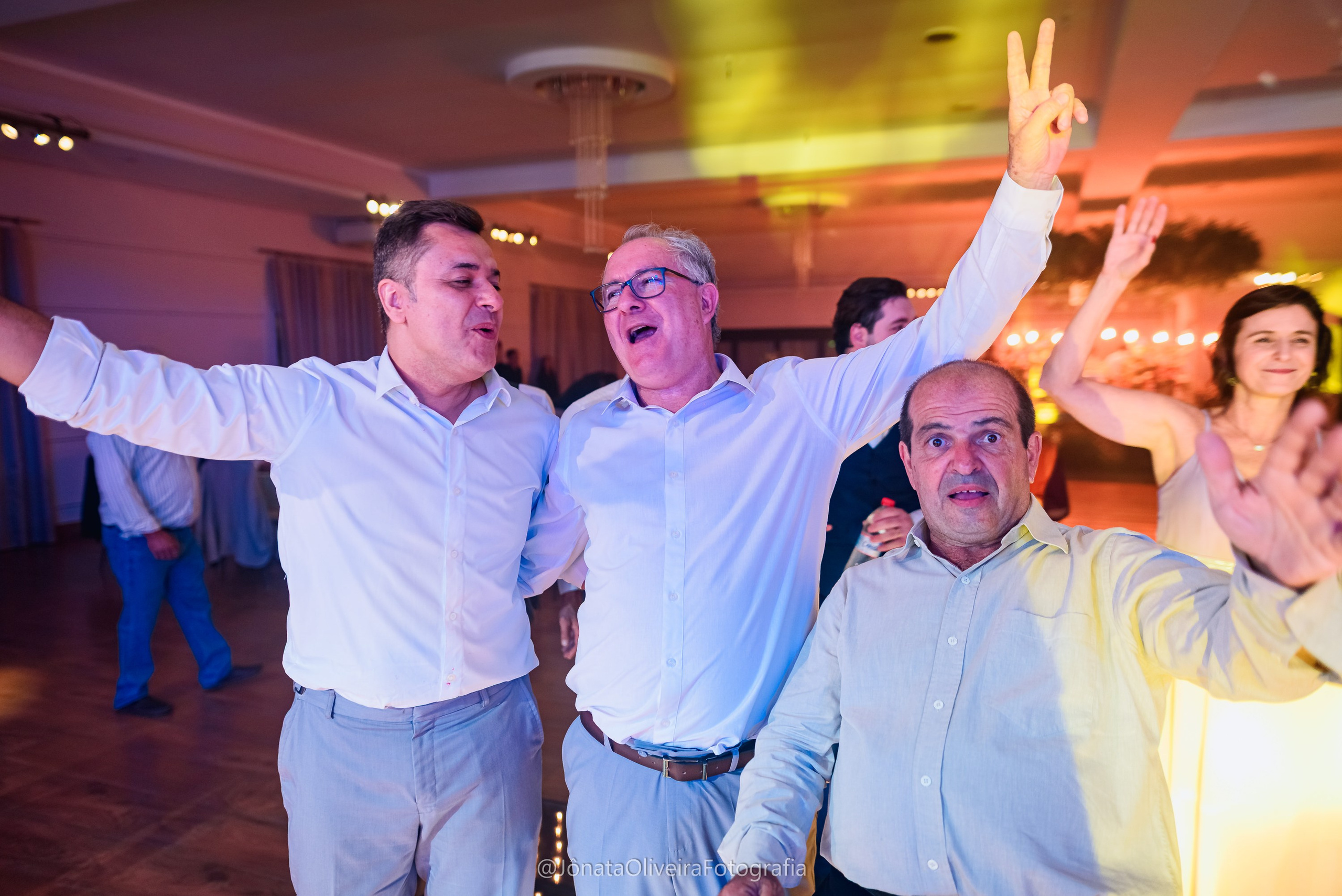 Natalia e Luan. Fotografia de casamentos e ensaios em avaré Jônata Oliveira