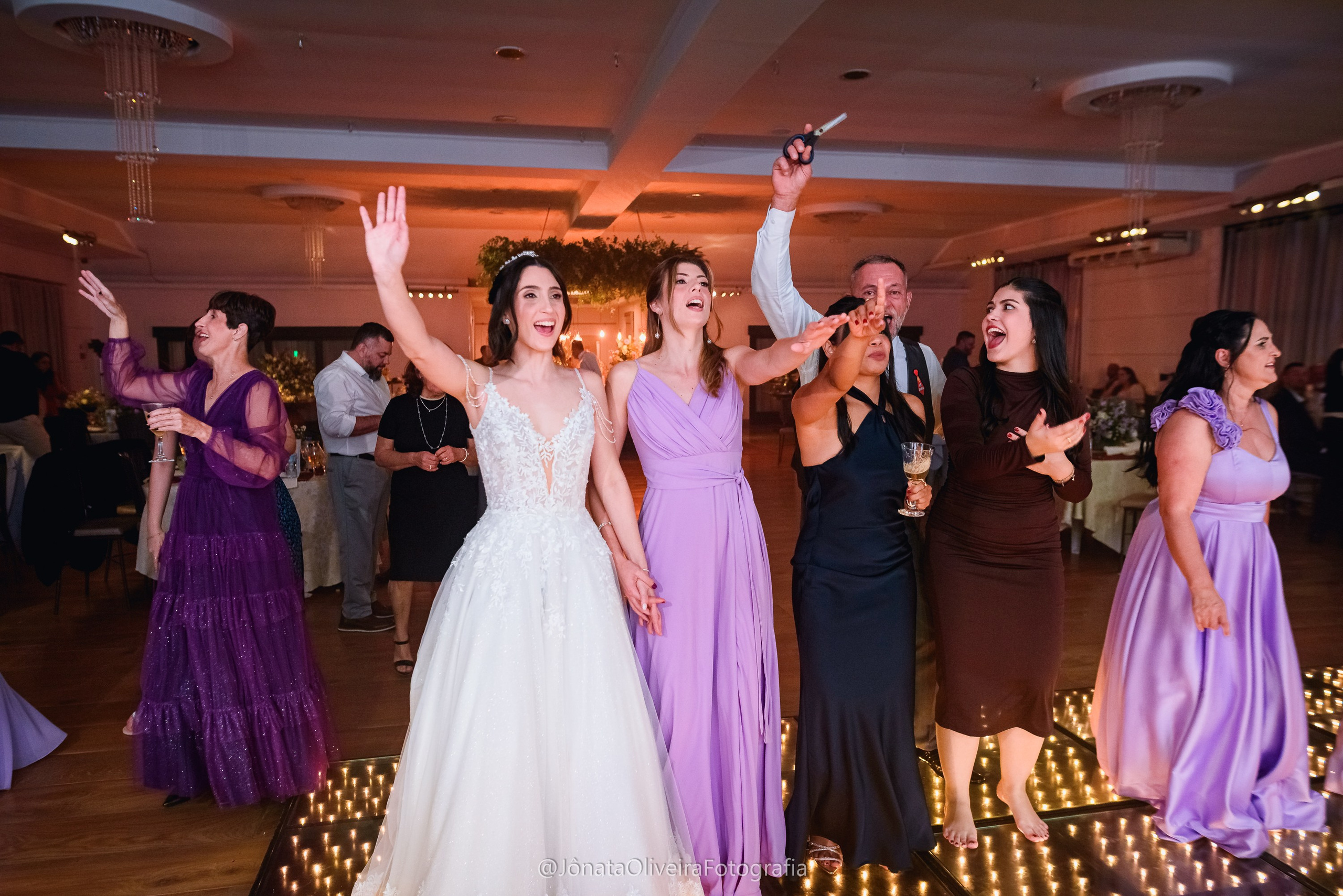 Natalia e Luan. Fotografia de casamentos e ensaios em avaré Jônata Oliveira