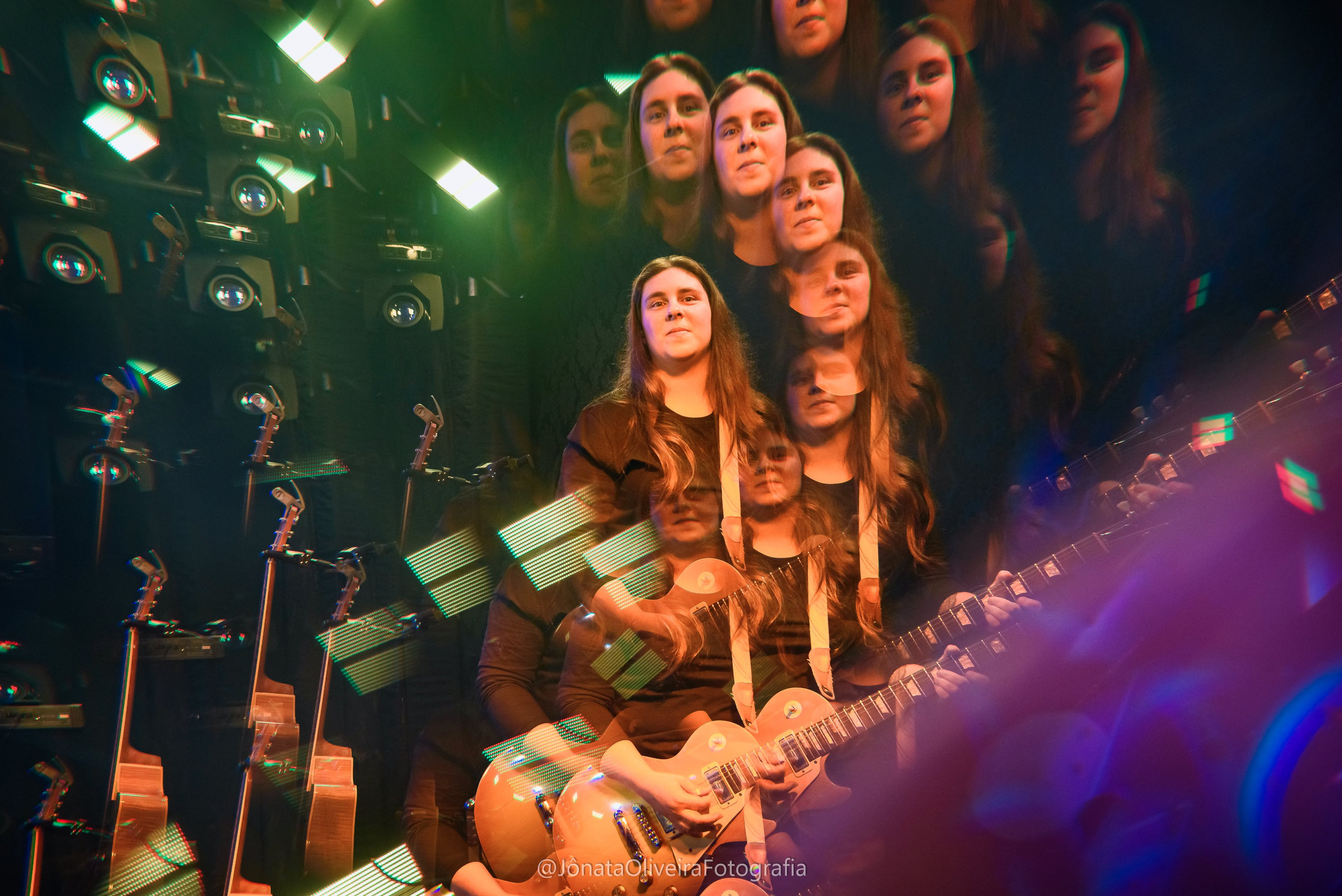 Natalia e Luan. Fotografia de casamentos e ensaios em avaré Jônata Oliveira