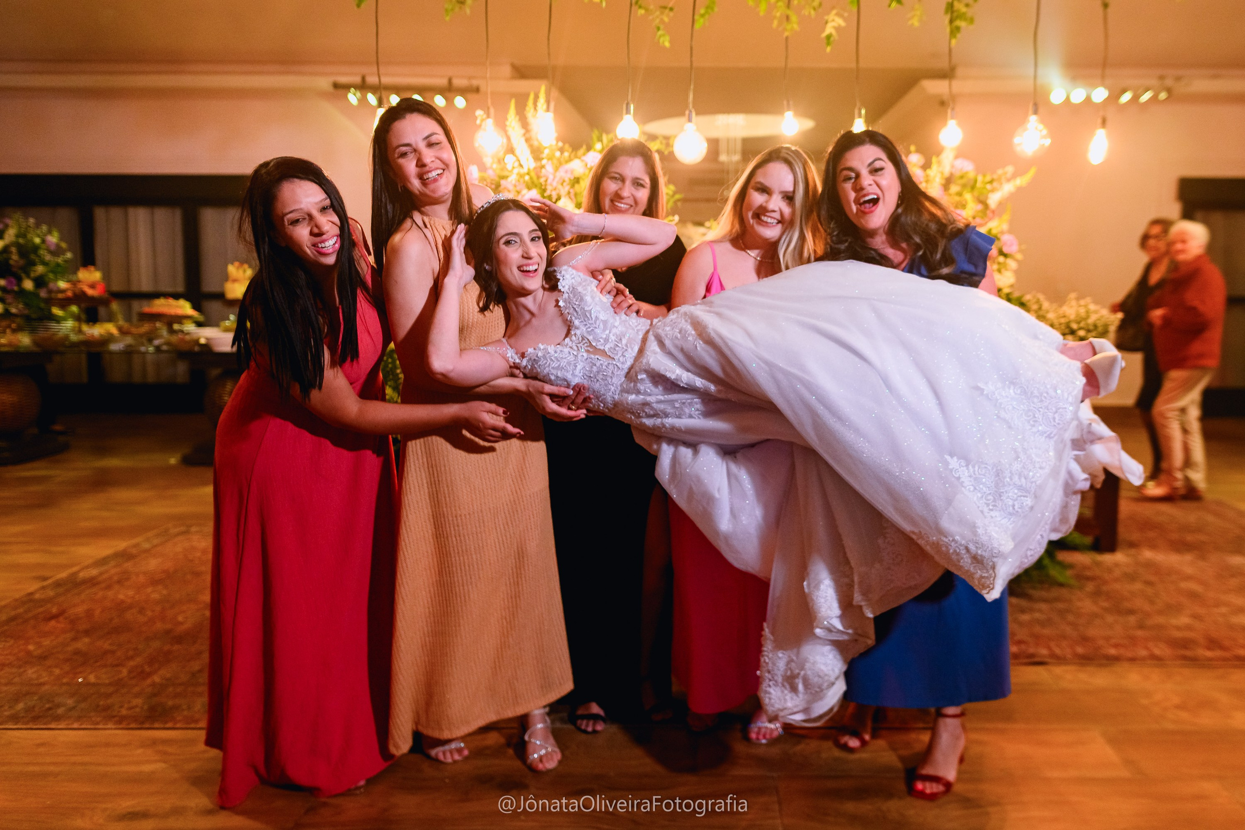 Natalia e Luan. Fotografia de casamentos e ensaios em avaré Jônata Oliveira