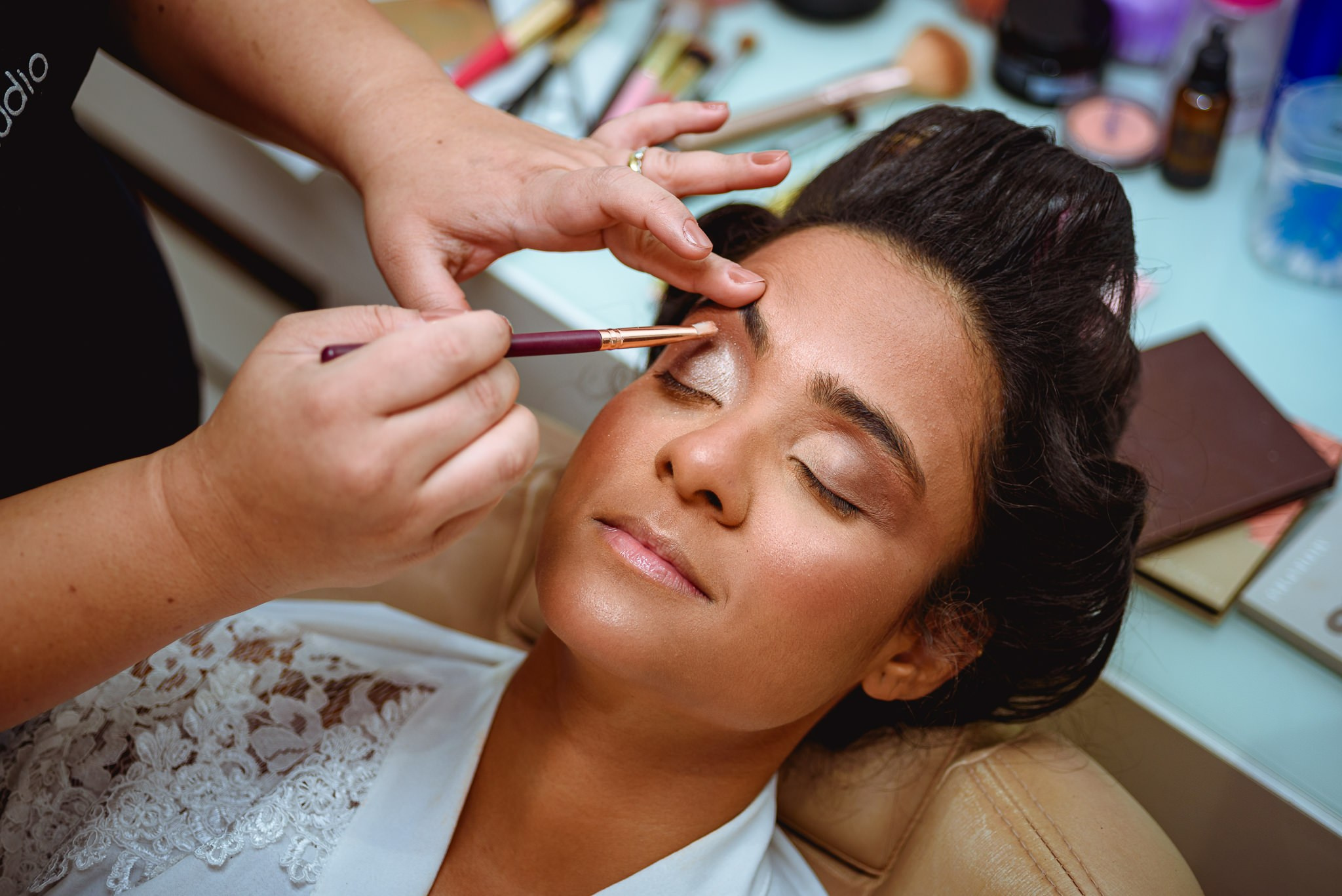 Malu e Felipe. Fotografia de casamentos e ensaios em avaré Jônata Oliveira