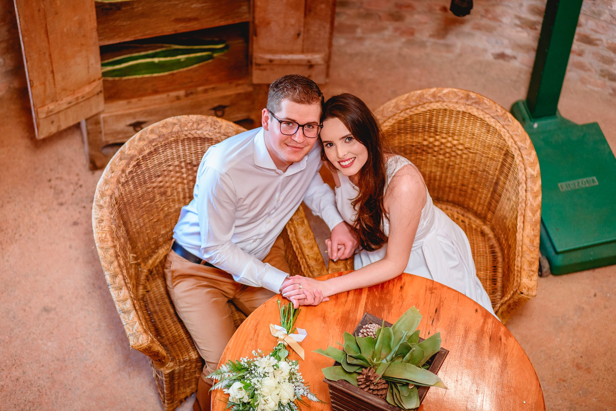 Dani e Pedro. Fotografia de casamentos e ensaios em avaré Jônata Oliveira