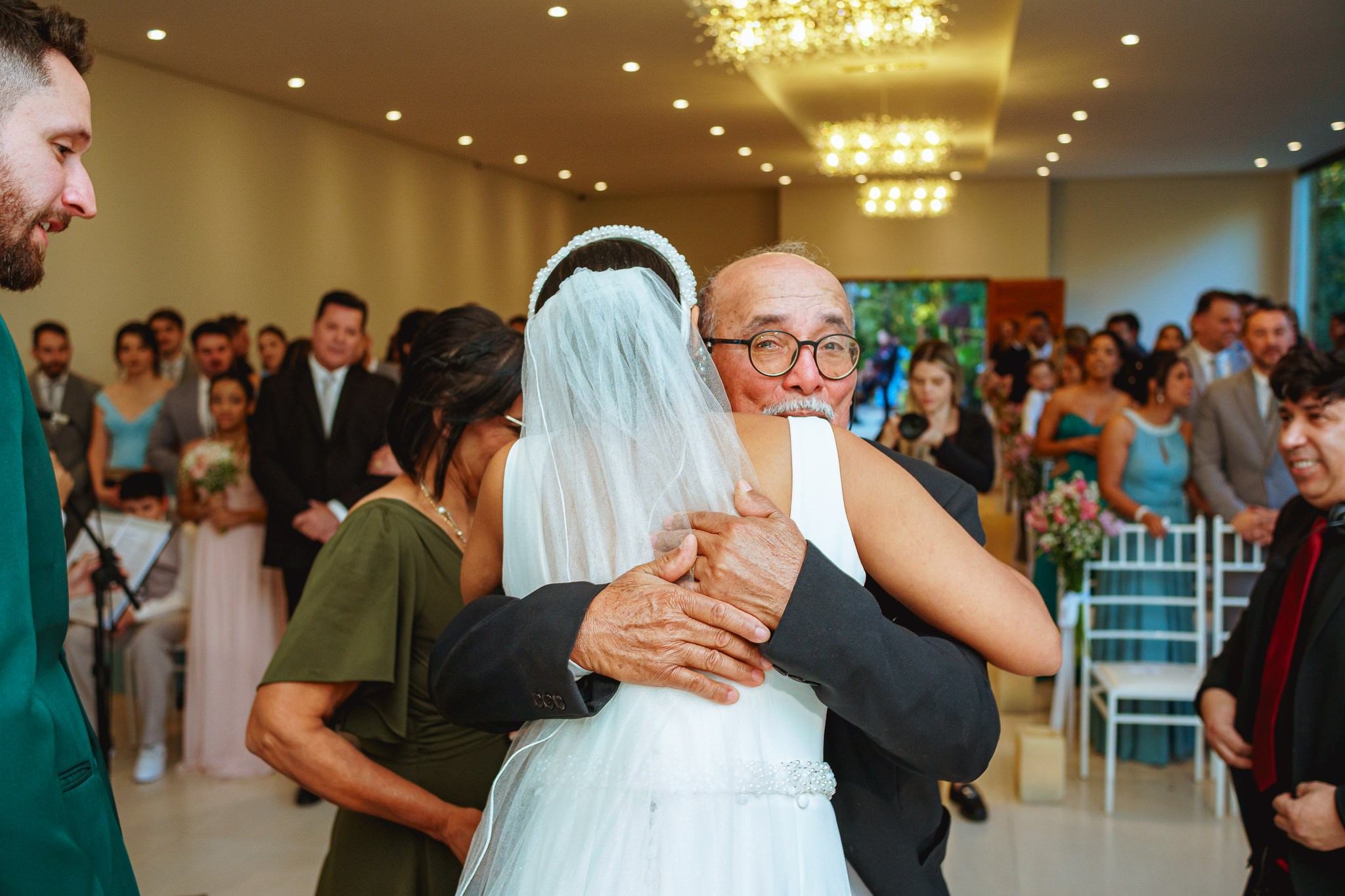Malu e Felipe. Fotografia de casamentos e ensaios em avaré Jônata Oliveira
