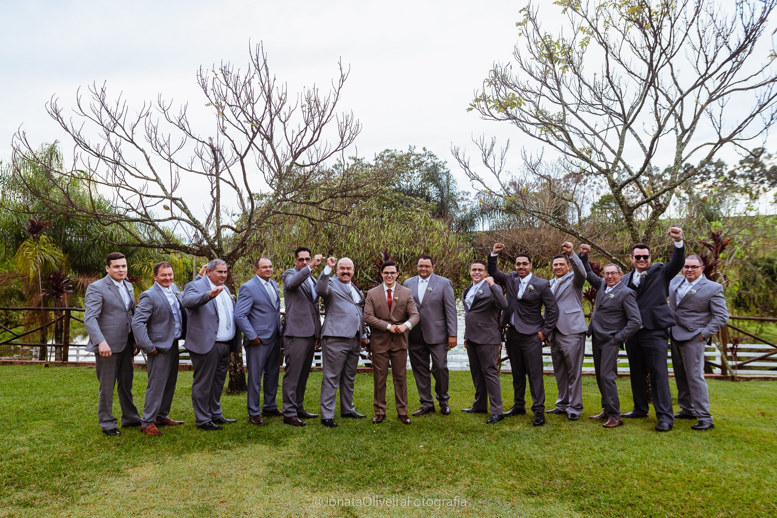 Sofia&Israel. Fotografia de casamentos e ensaios em avaré Jônata Oliveira