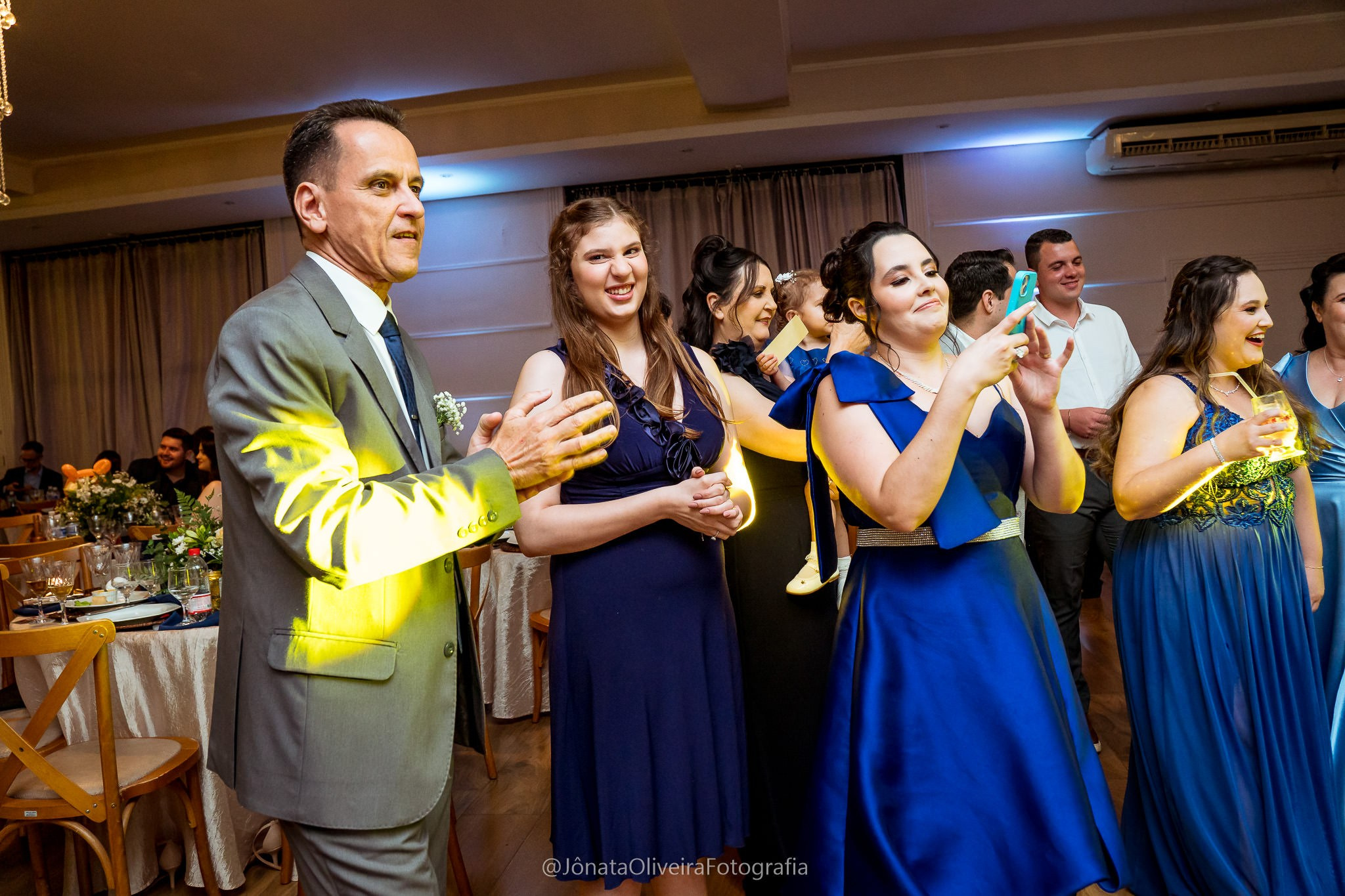Casamento em Avaré. Fotografia de casamentos e ensaios em avaré Jônata Oliveira