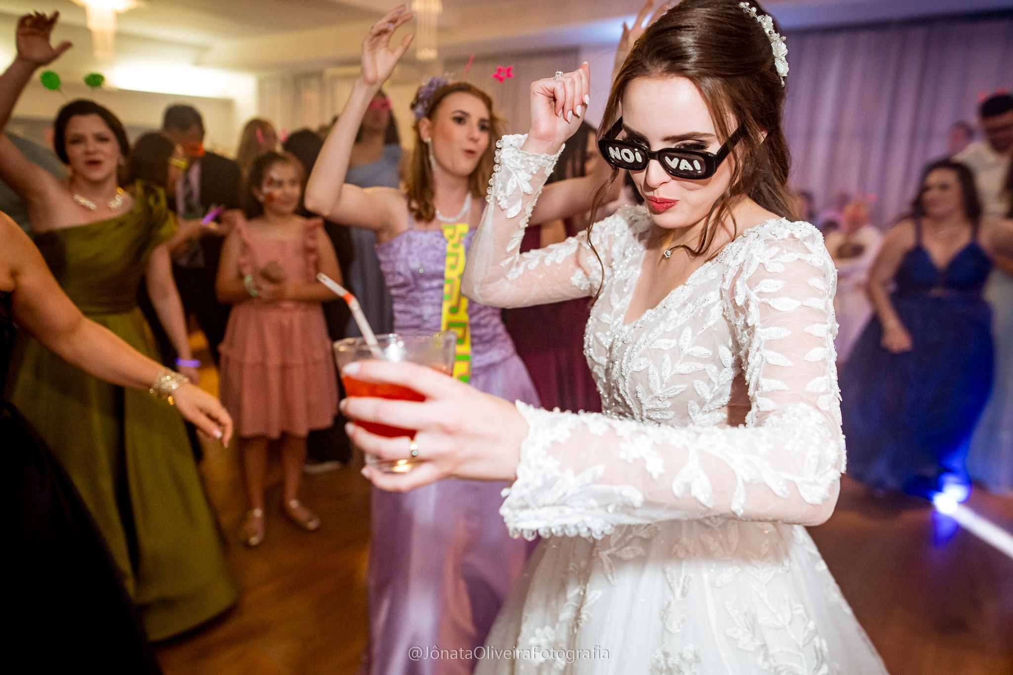 Casamento em Avaré. Fotografia de casamentos e ensaios em avaré Jônata Oliveira