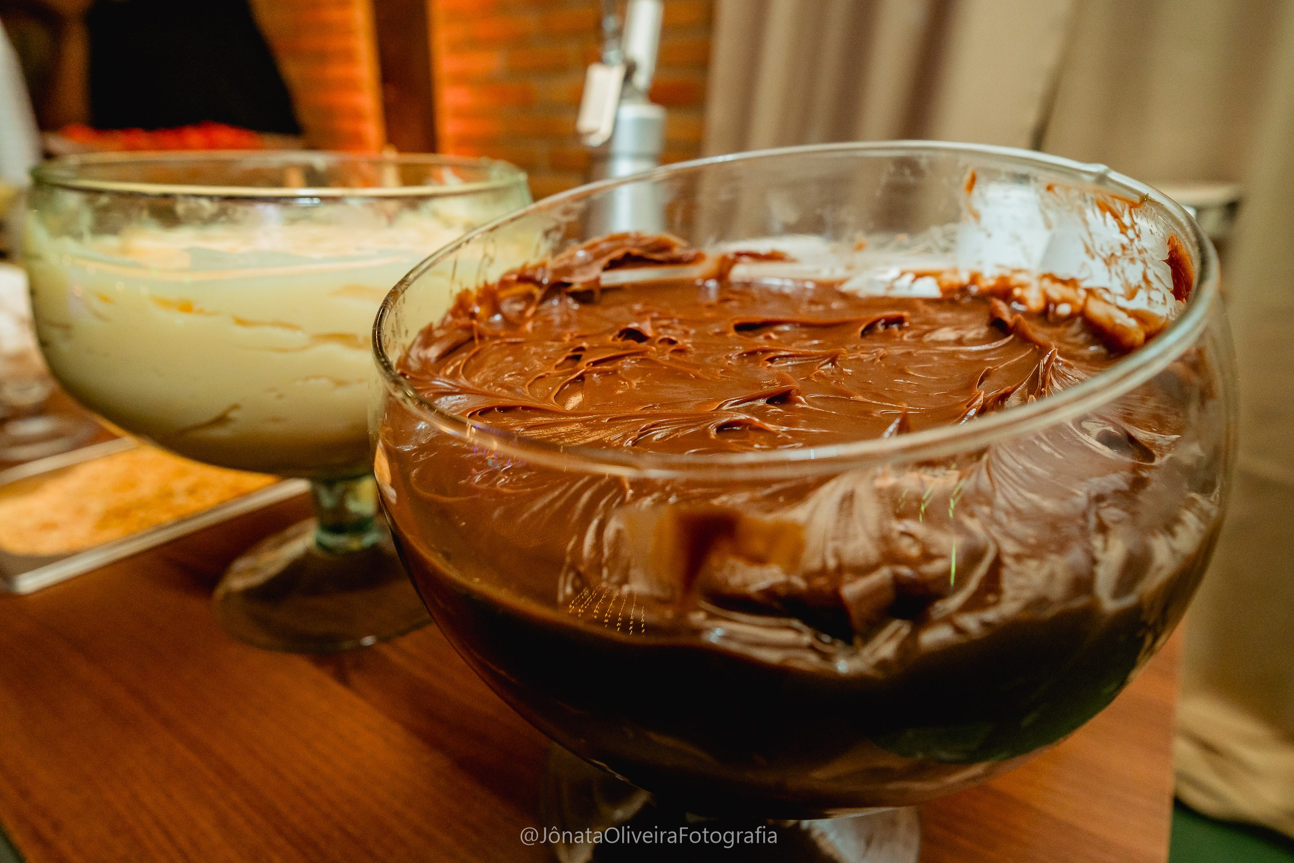 Sofia&Israel. Fotografia de casamentos e ensaios em avaré Jônata Oliveira