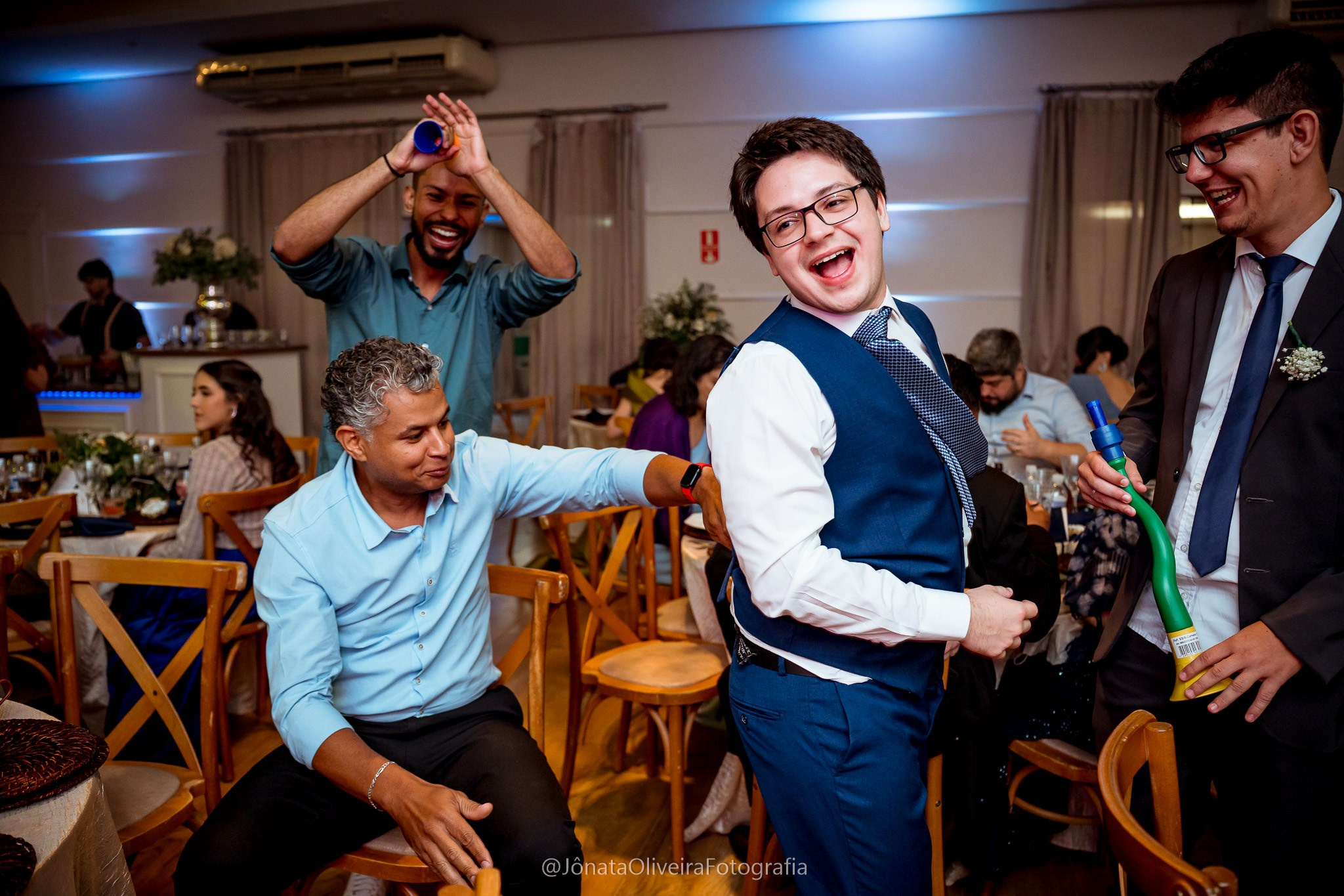 Casamento em Avaré. Fotografia de casamentos e ensaios em avaré Jônata Oliveira