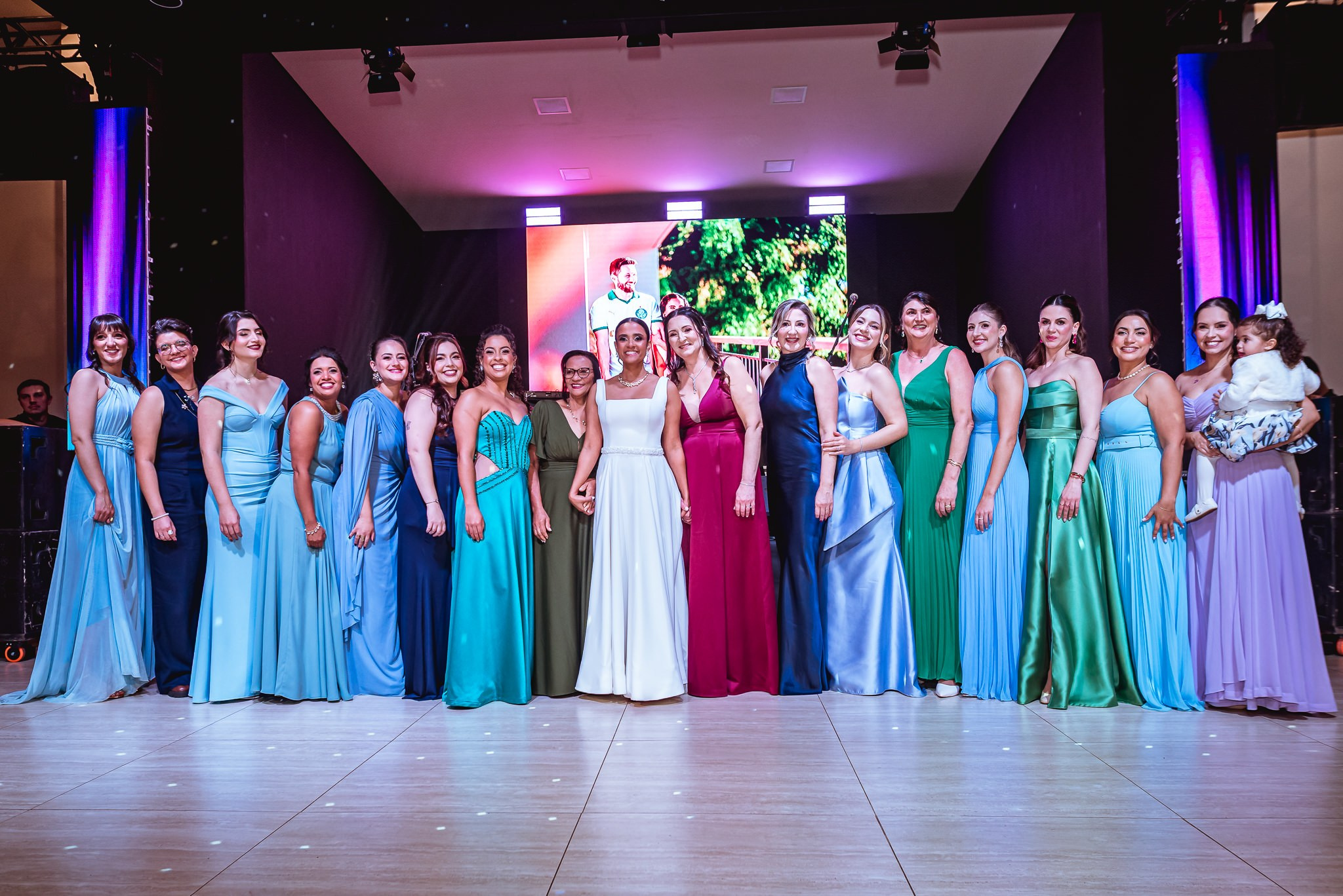 Malu e Felipe. Fotografia de casamentos e ensaios em avaré Jônata Oliveira