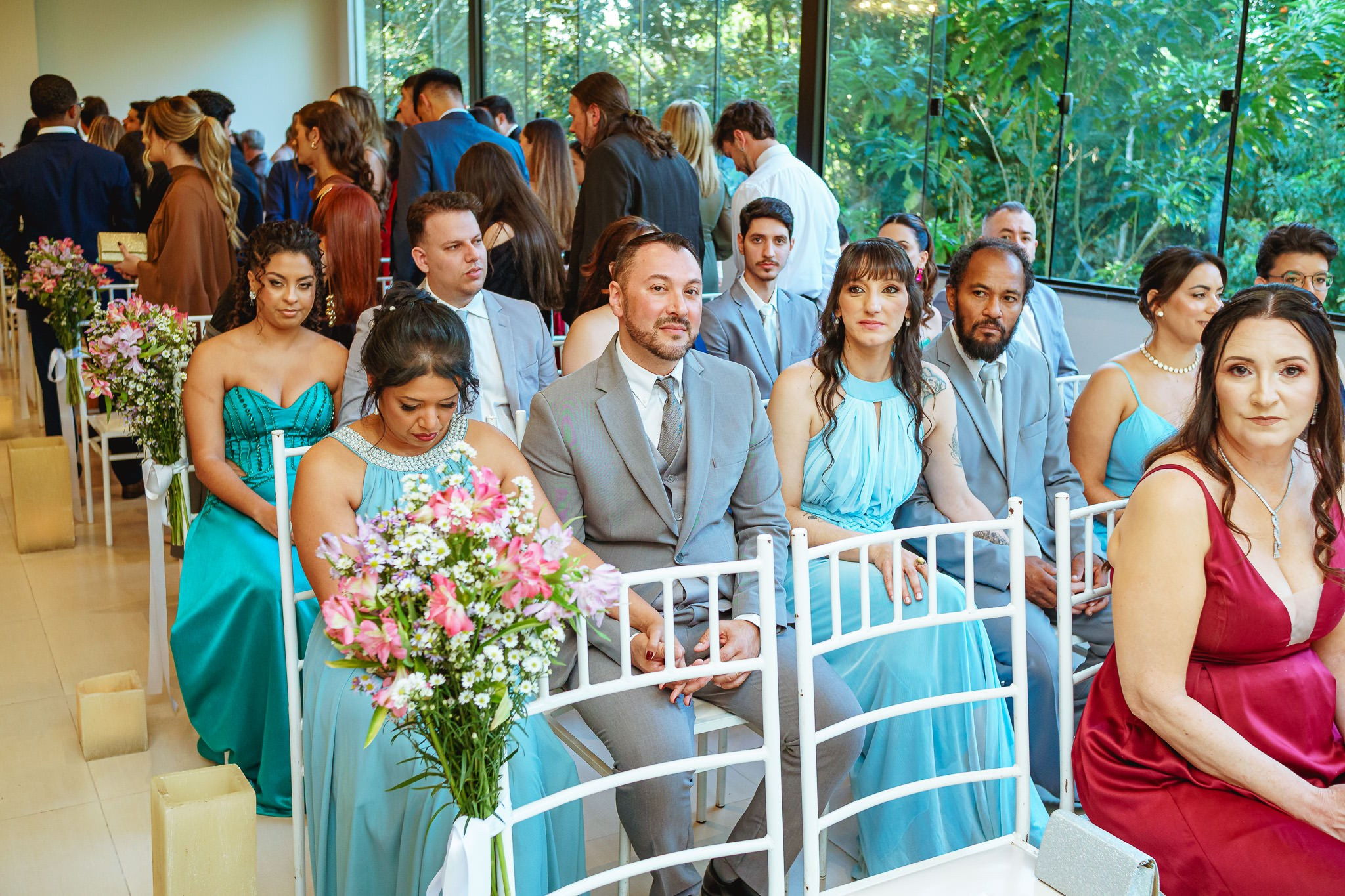 Malu e Felipe. Fotografia de casamentos e ensaios em avaré Jônata Oliveira