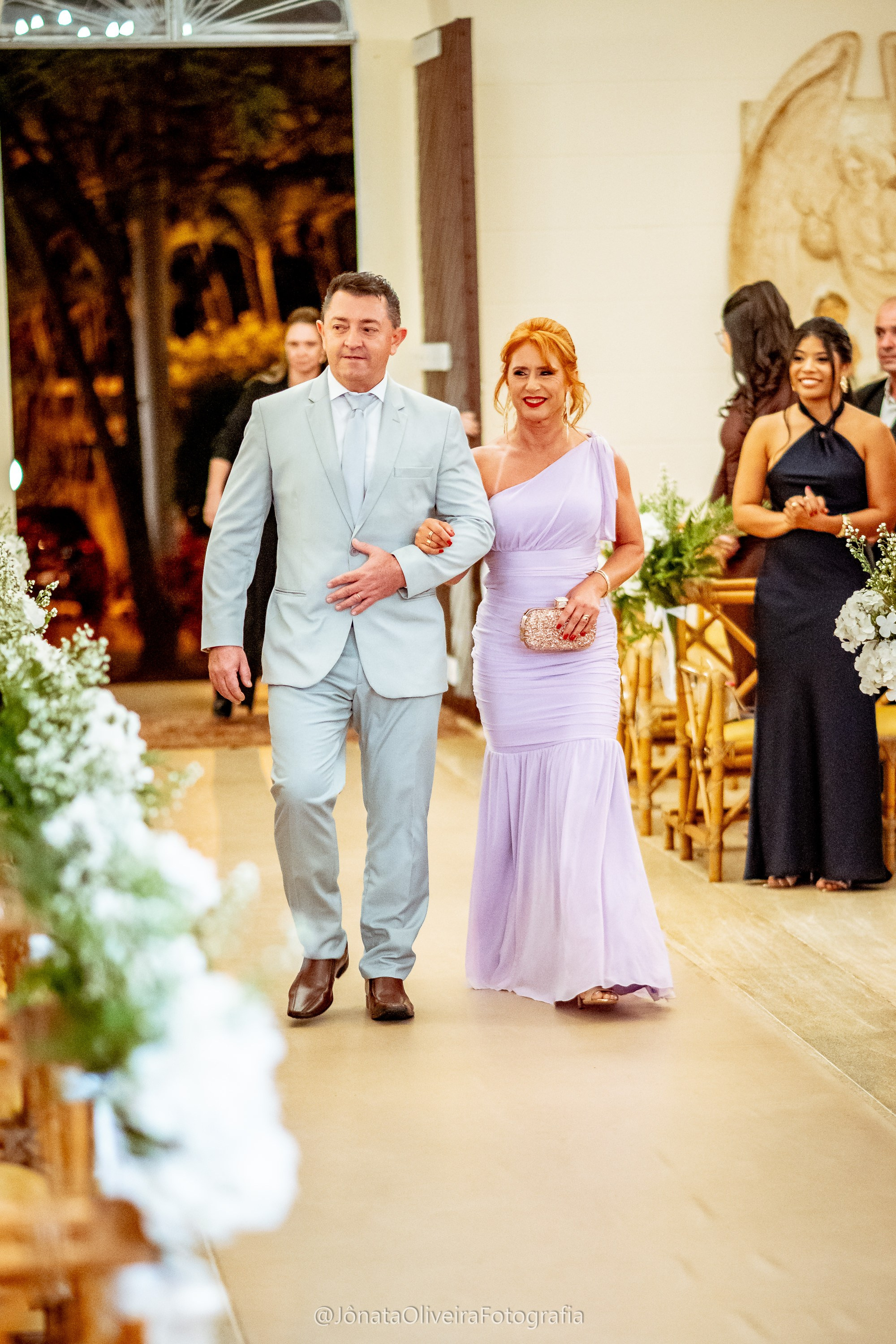 Natalia e Luan. Fotografia de casamentos e ensaios em avaré Jônata Oliveira