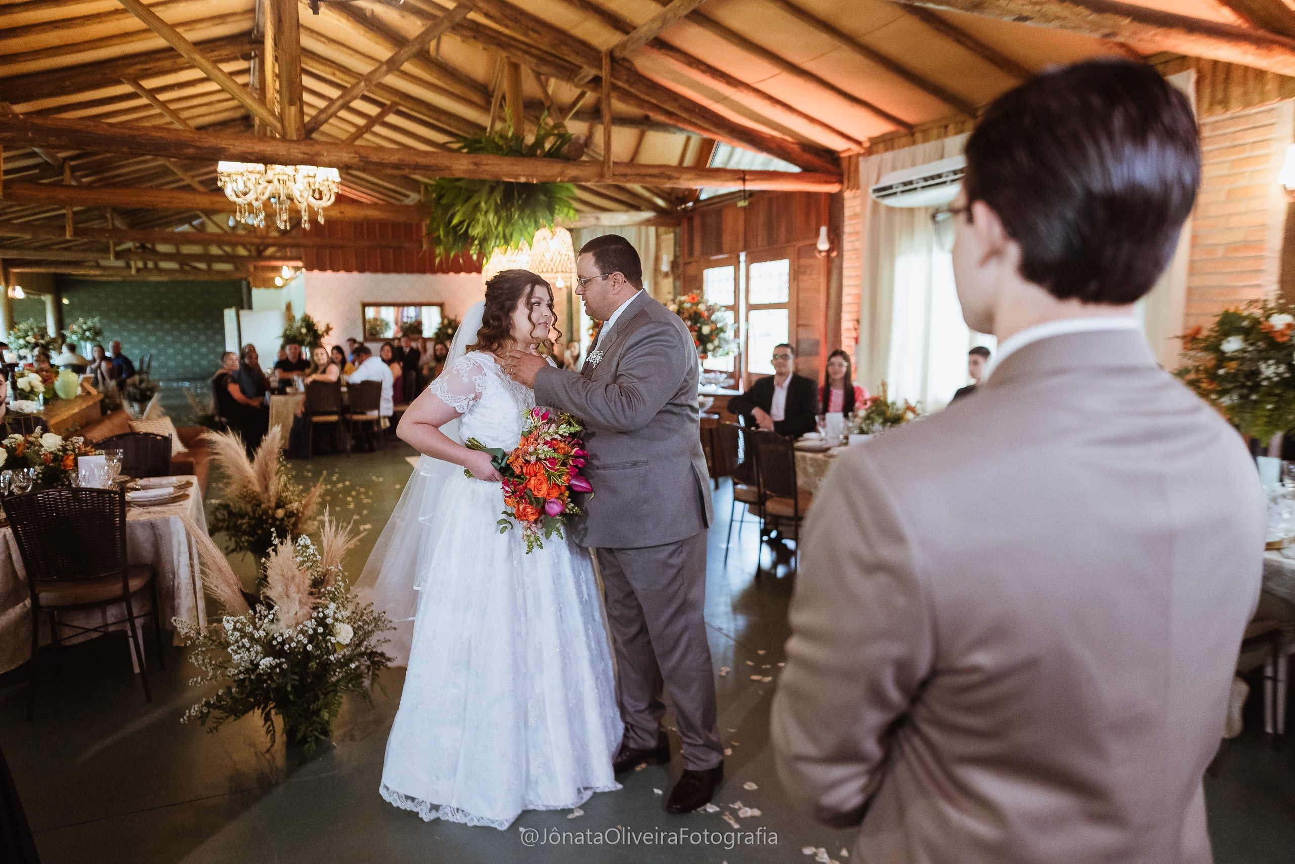 Sofia&Israel. Fotografia de casamentos e ensaios em avaré Jônata Oliveira