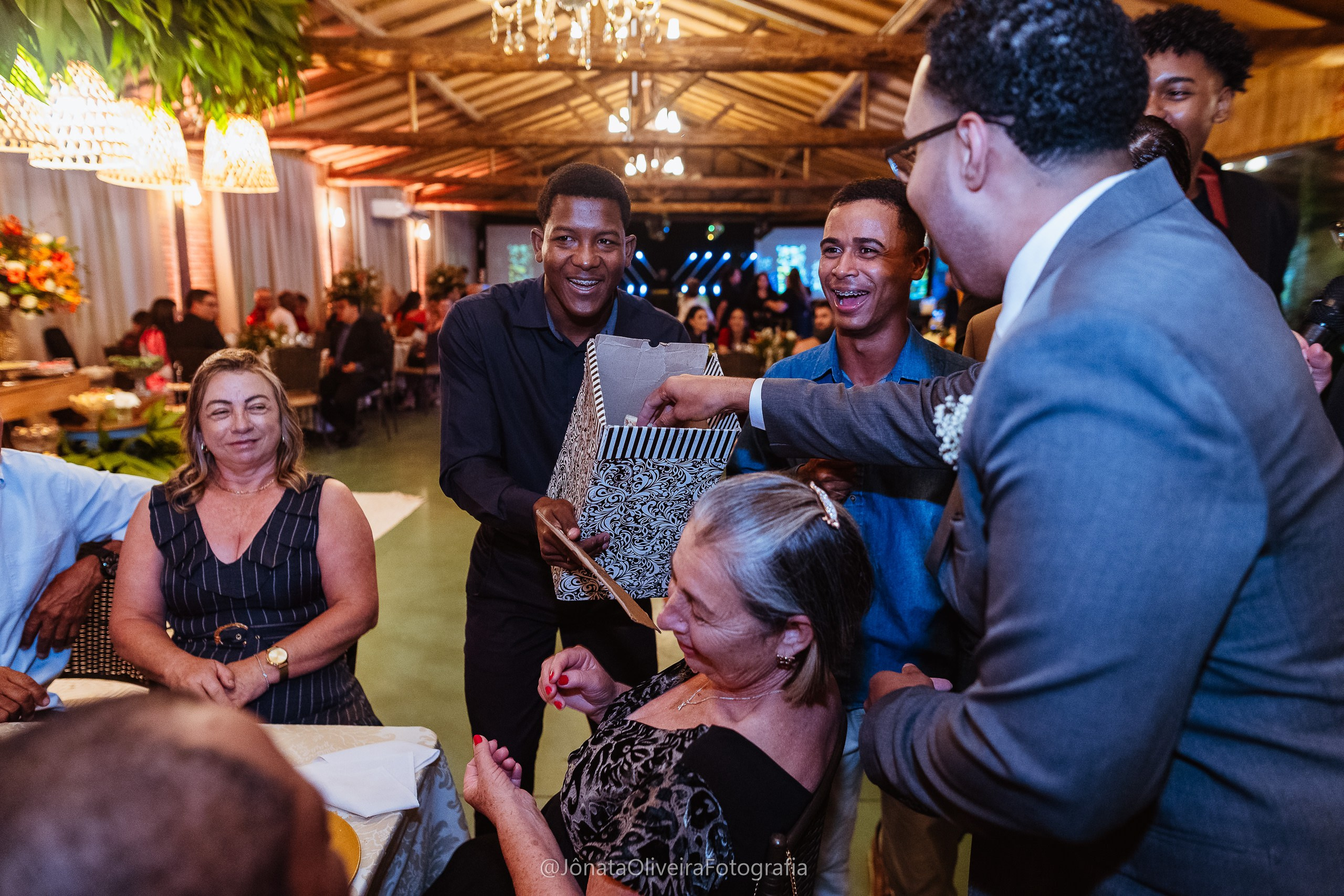 Sofia&Israel. Fotografia de casamentos e ensaios em avaré Jônata Oliveira