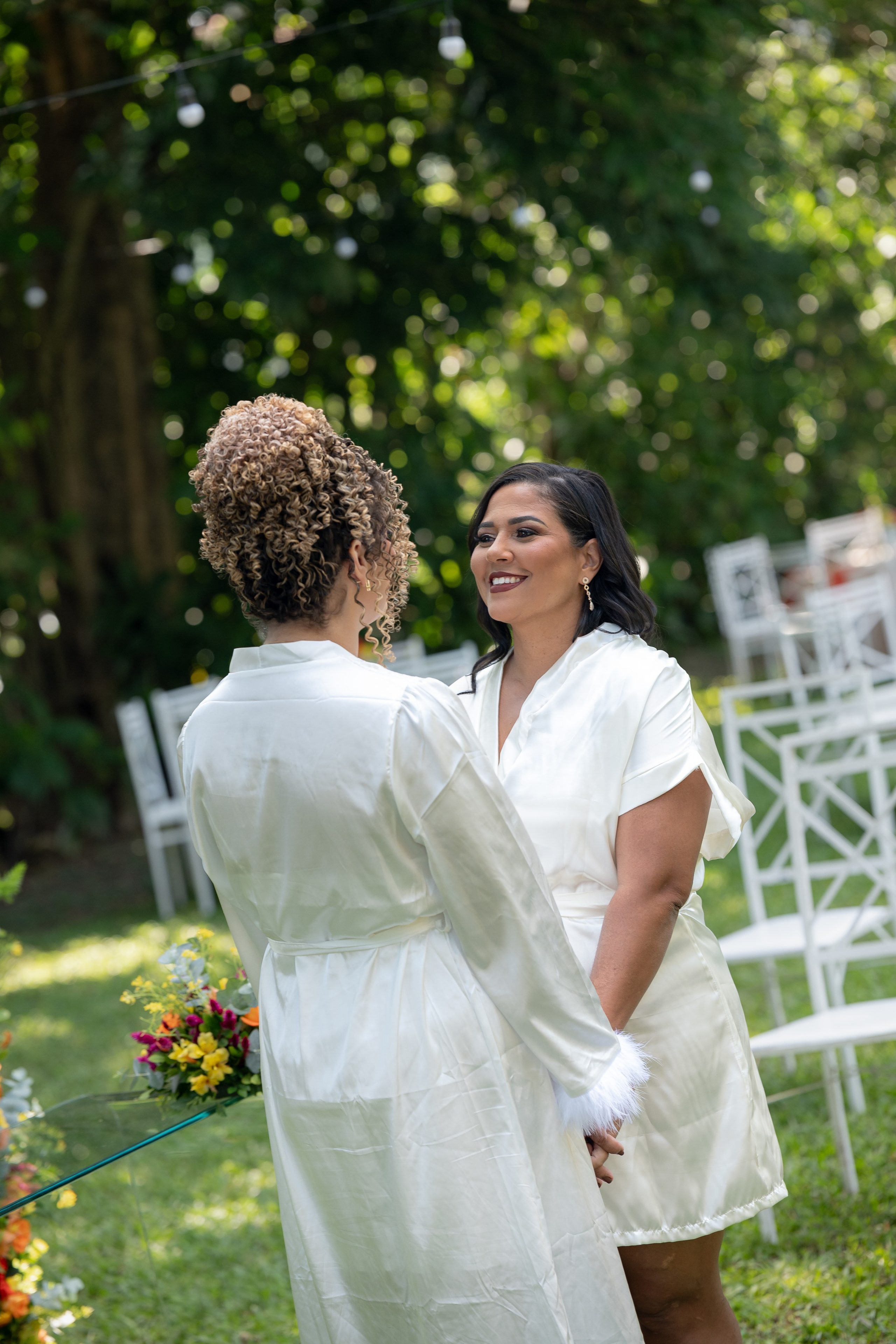 Casamento Aghata Cláudia & Mateus. Cristofr Jhons | Fotógrafo de Casamento