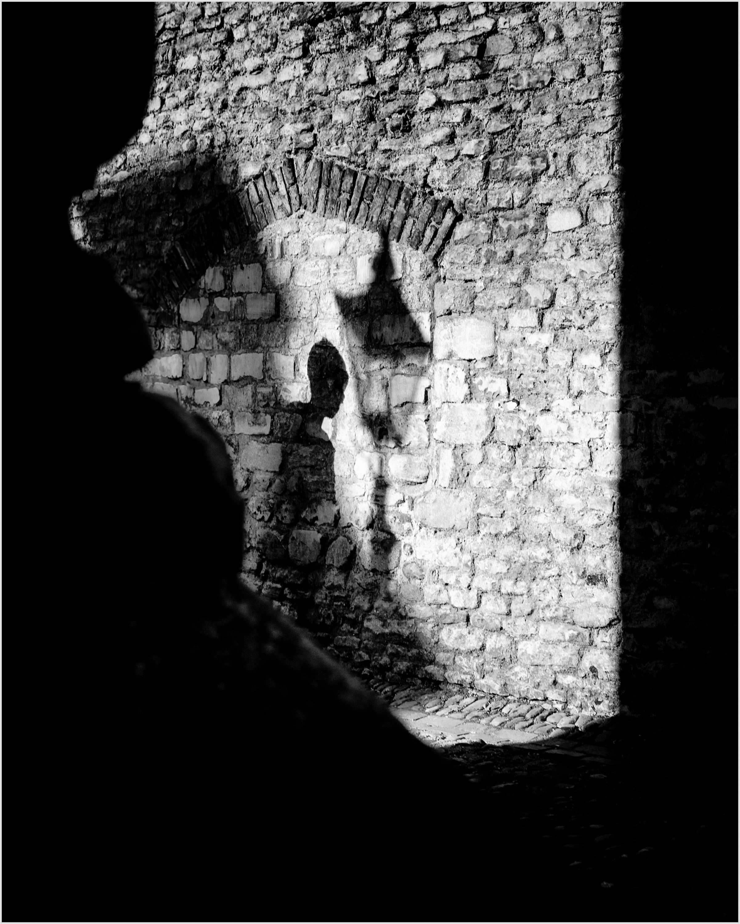 UK Street Photography Gallery. Hedley Wright Photography | East Anglia Sport, Street, Wildlife, Landscape & Astrophotography