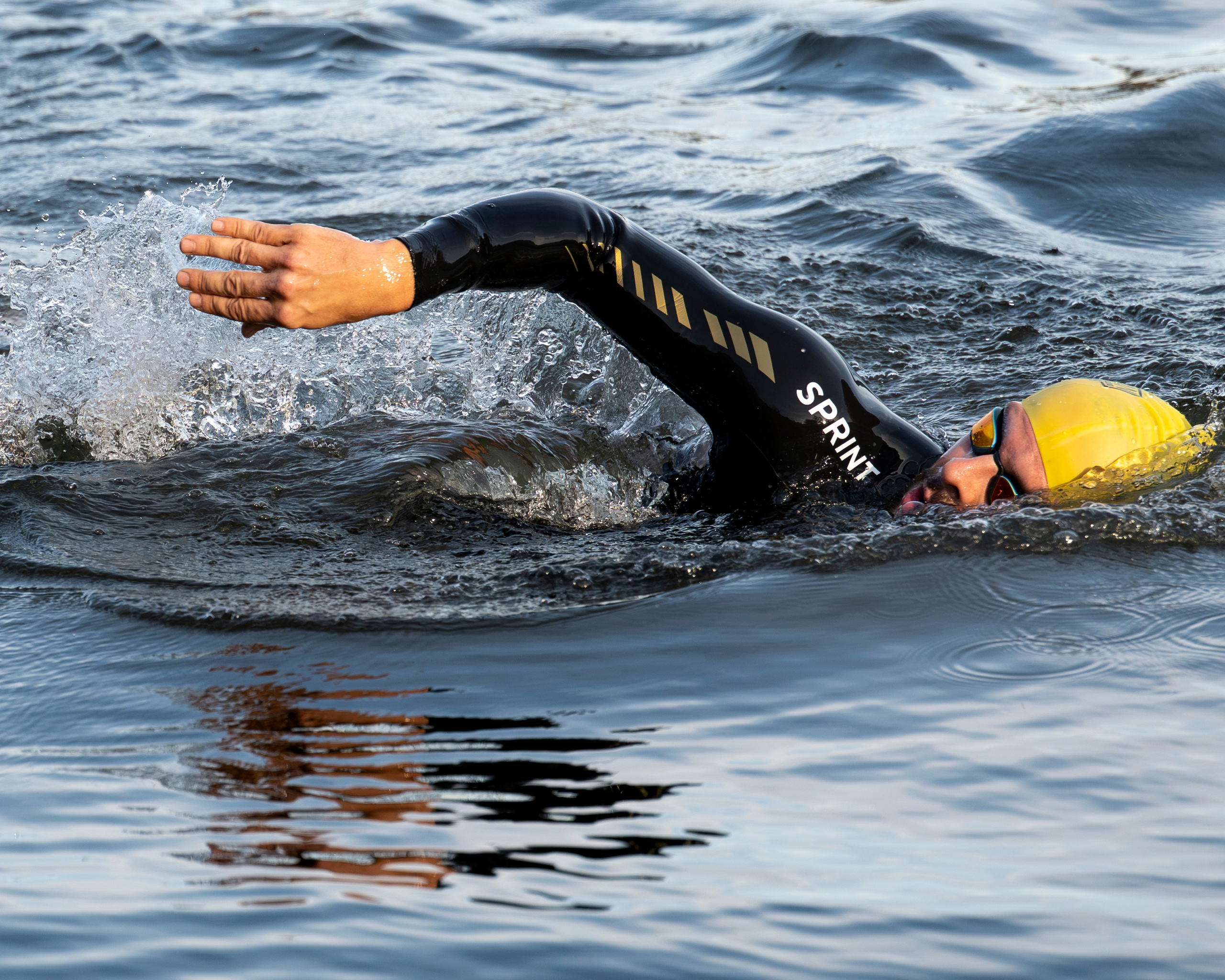 SPORTS. ©2026 Adriano Escanhuela Photography