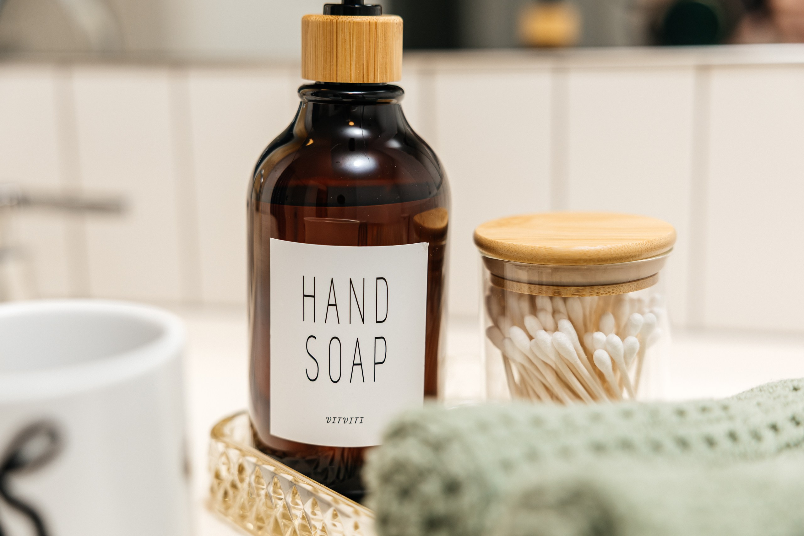 3. Photographer Andrei White