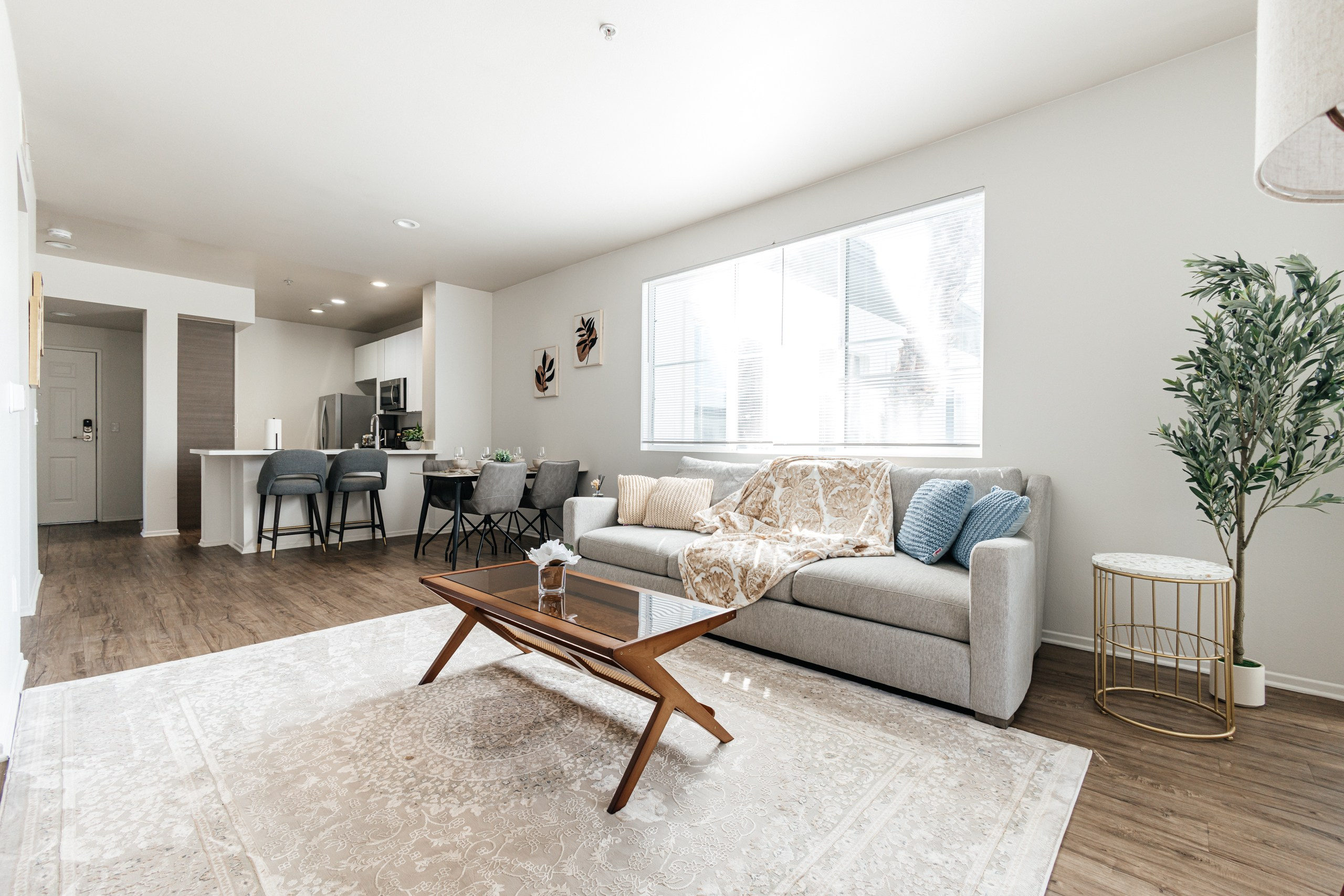 2. Photographer Andrei White