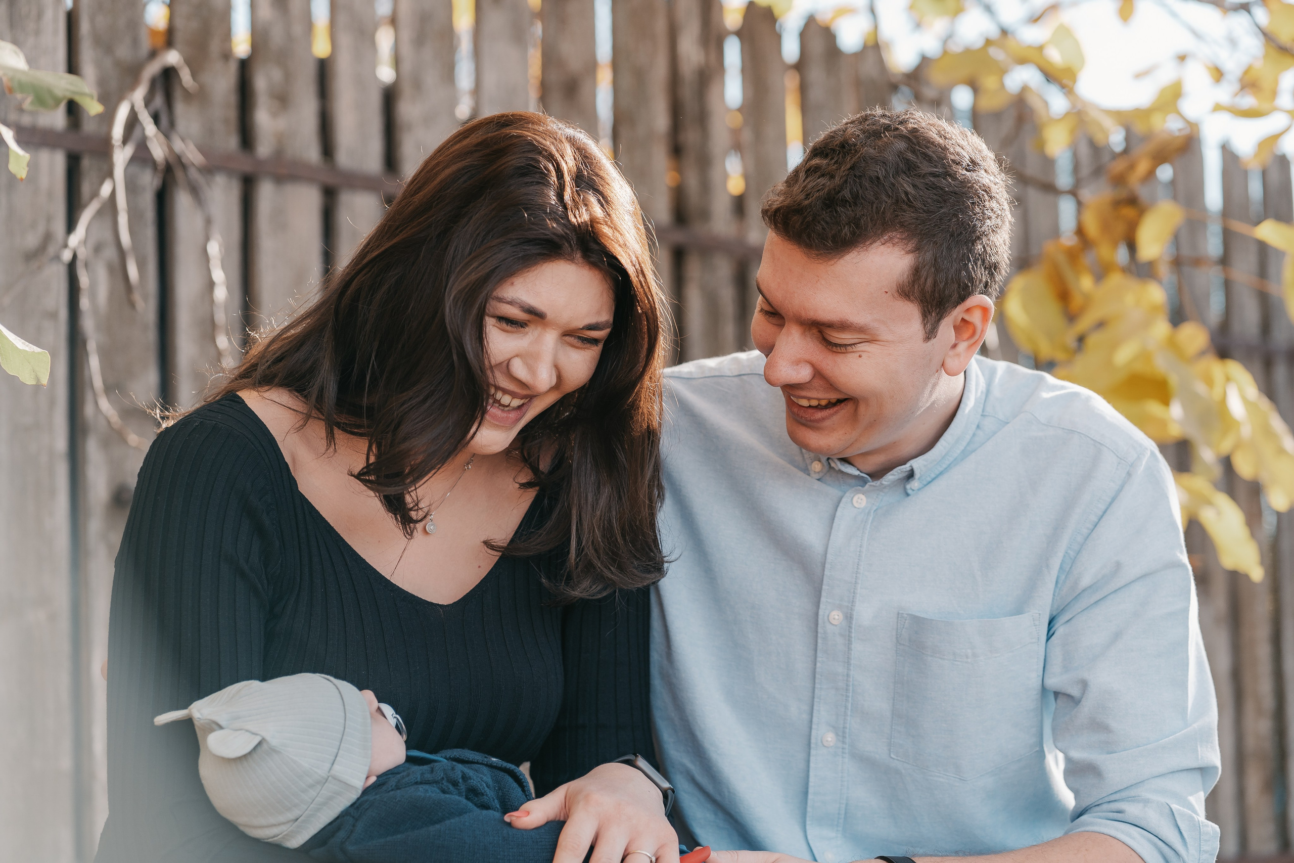 Vlad Alexandru. Dara Lens | The art of remembering