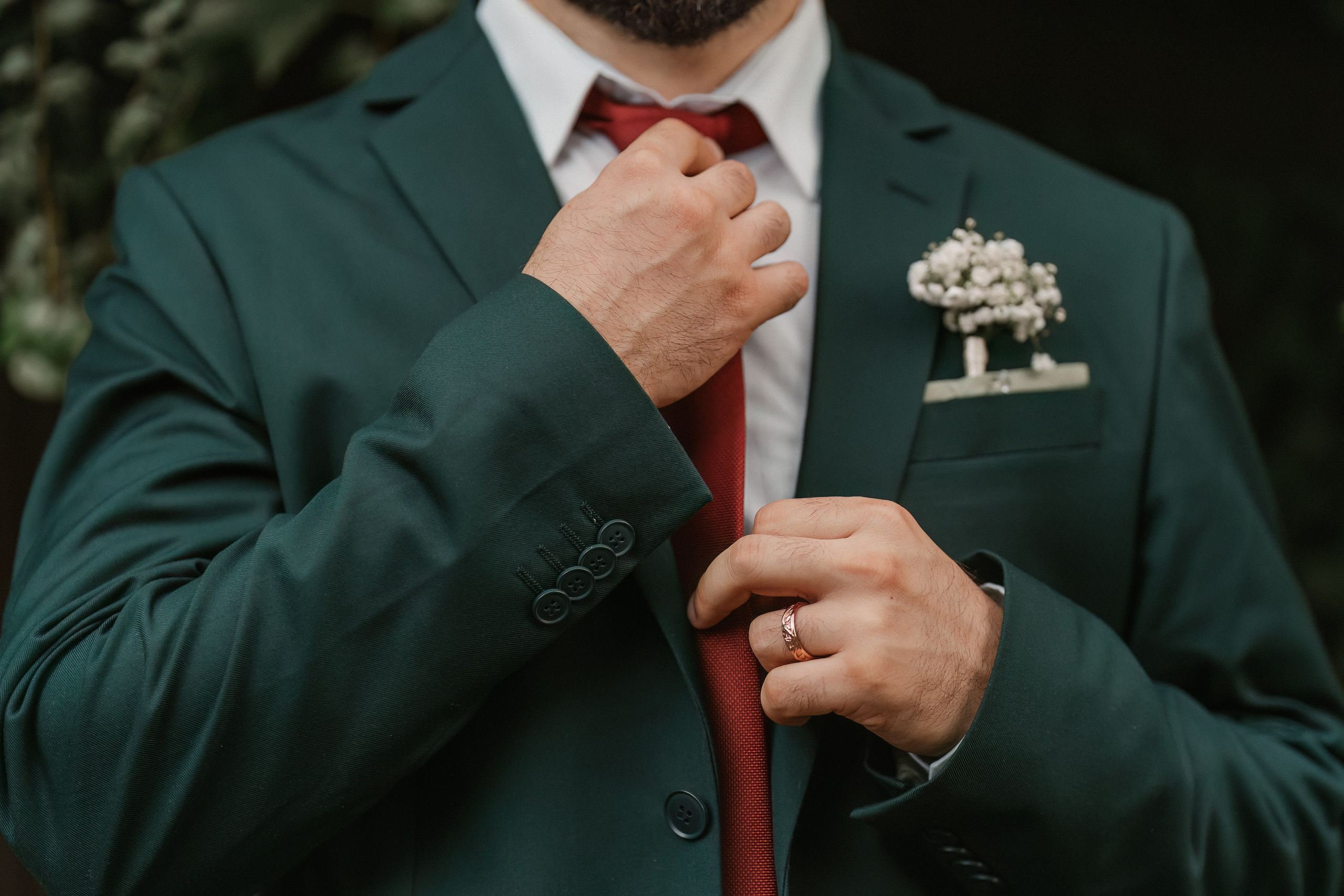 Simona & Andrei. Dara Lens | The art of remembering