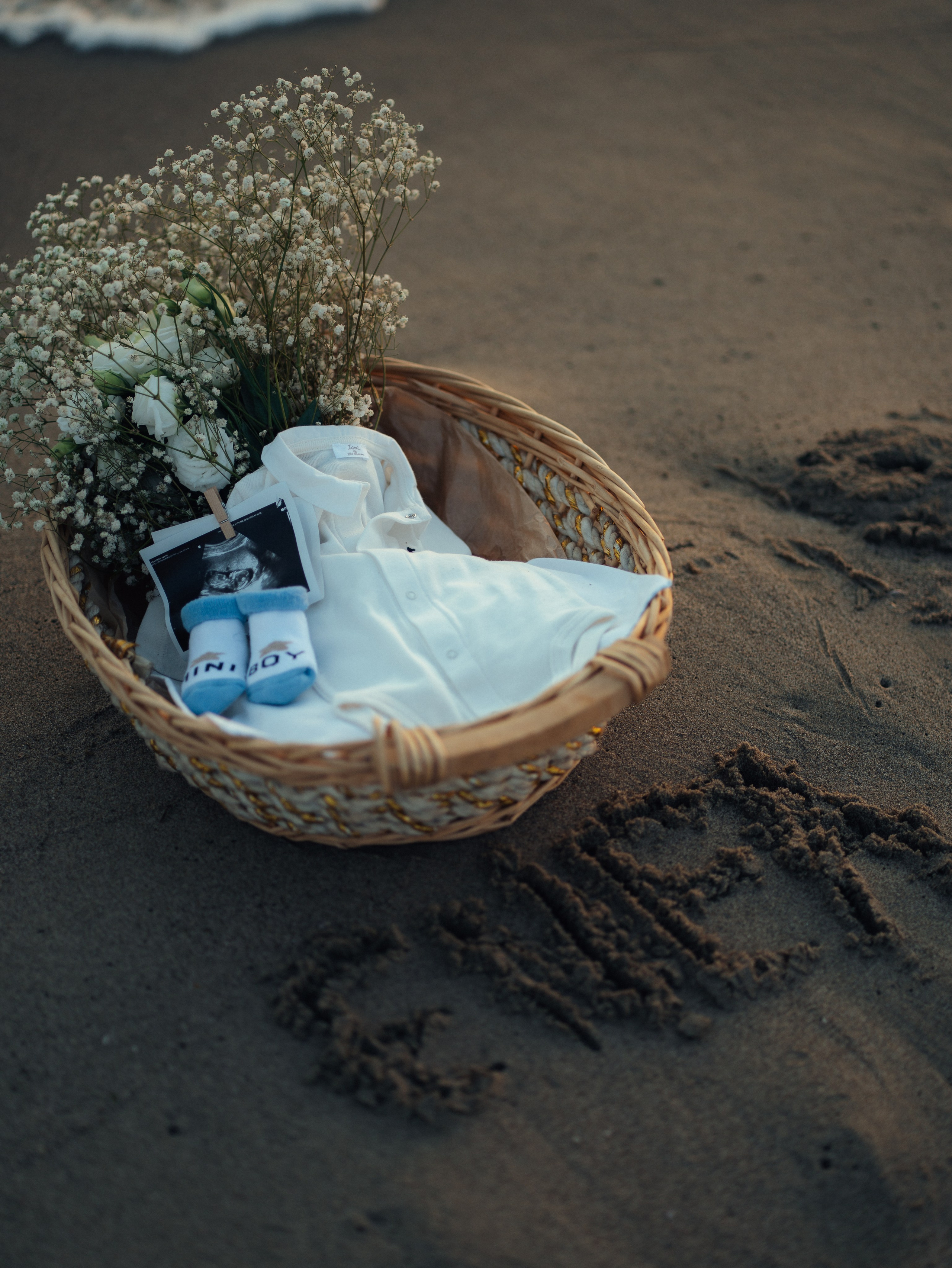 Viareggio. Фотограф в Італії, Піза, Флоренція