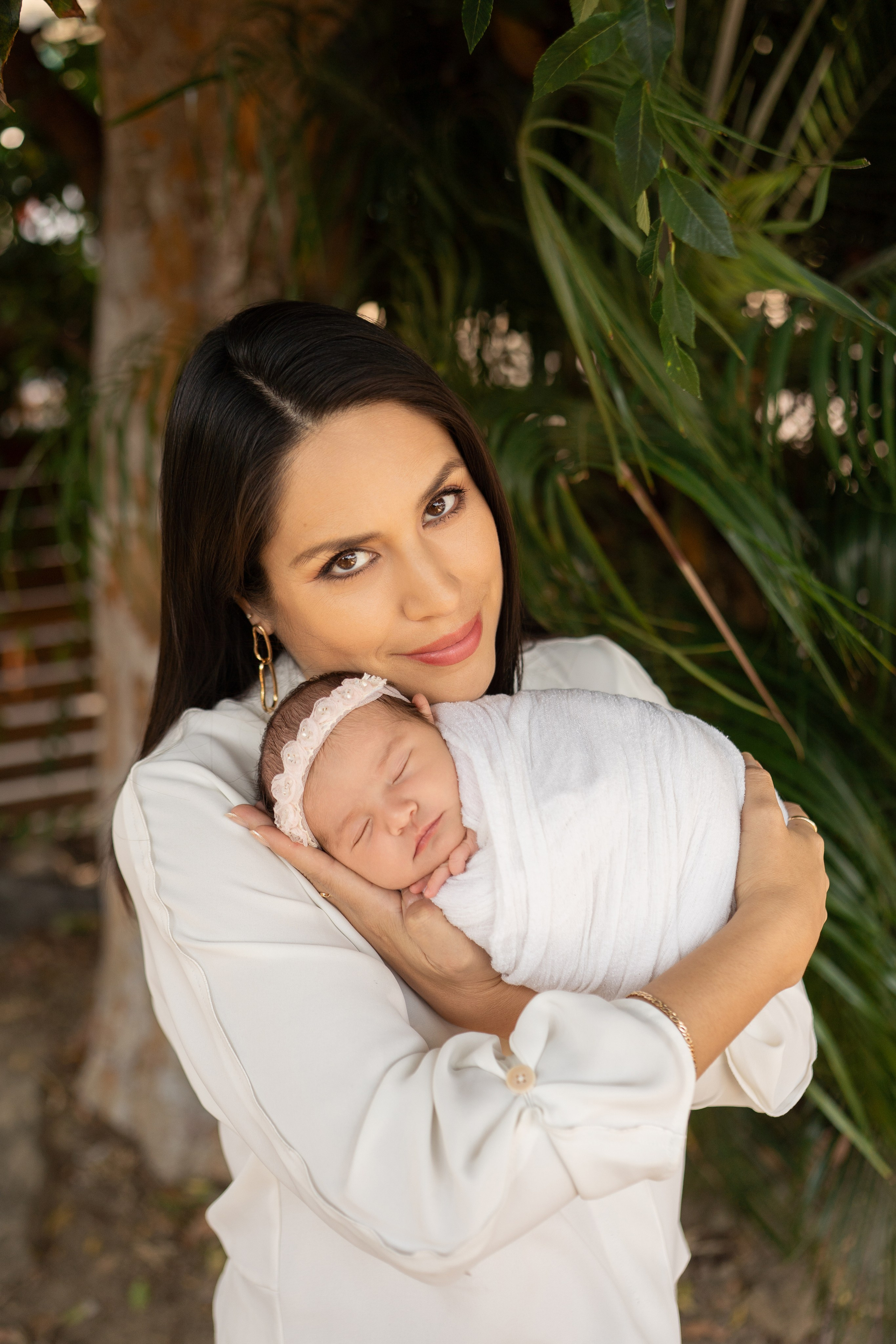 Newborn+Family. Maternity, family and newborn photography in San Francisco Bay Area