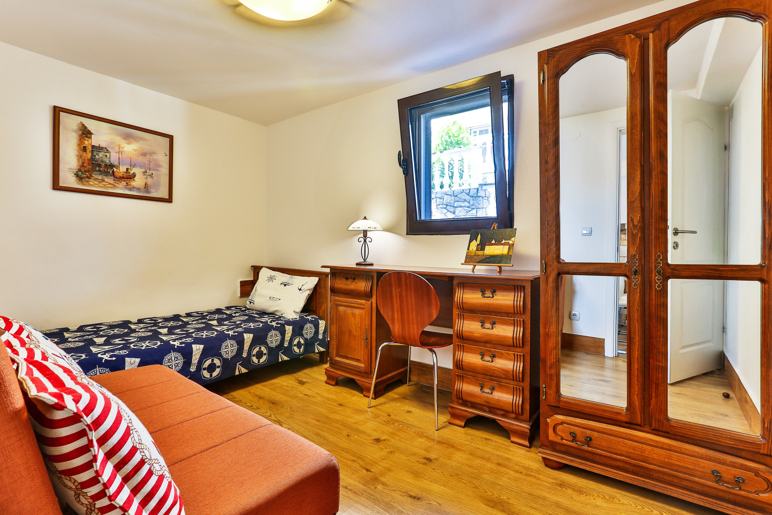 Фото апартамента 1. Apartmen 365