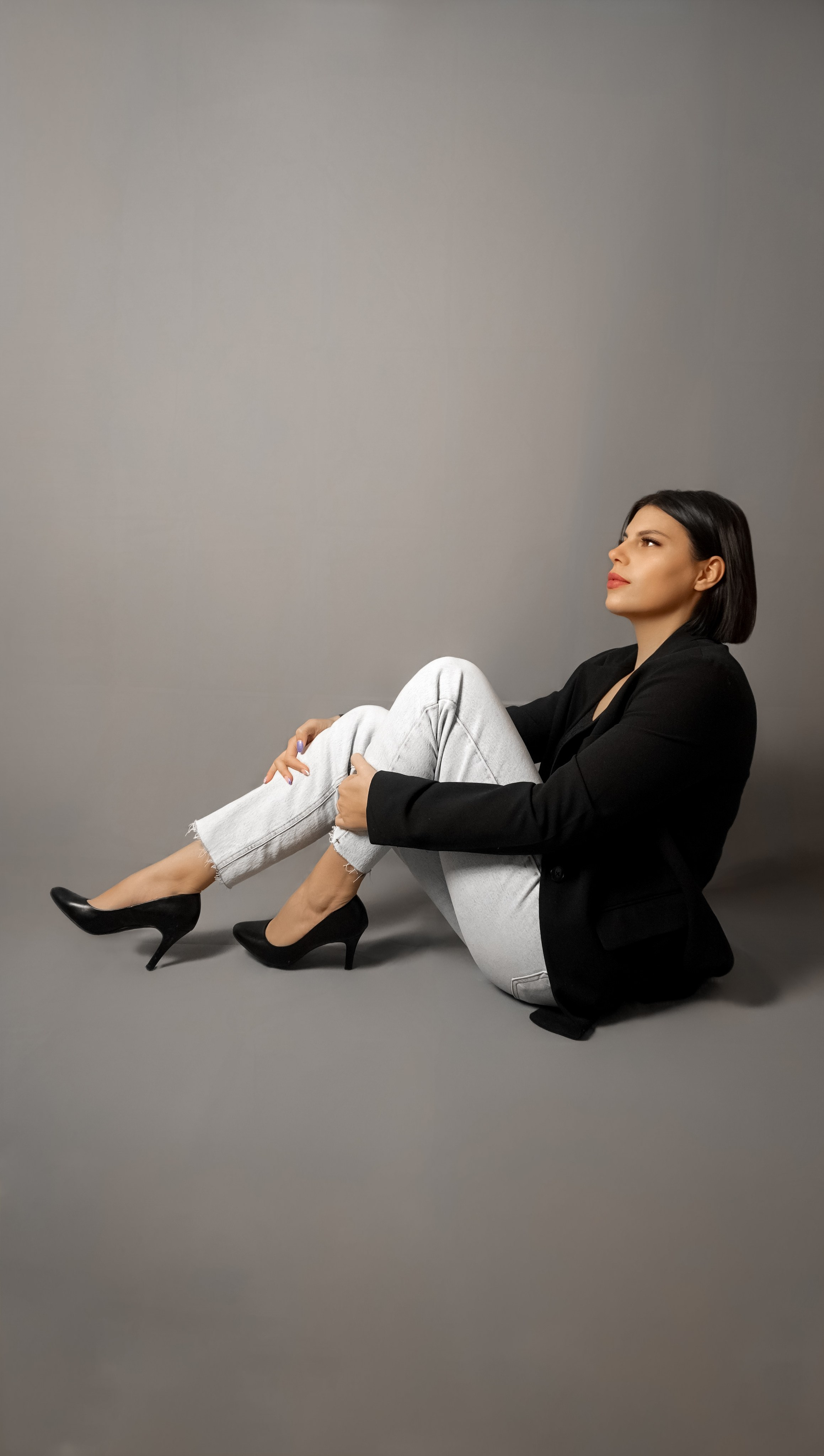 Stefie. Microblading, SMP & Permanent Make-up in Emmendingen bei Viktoria Golubev – Jetzt Termin buchen