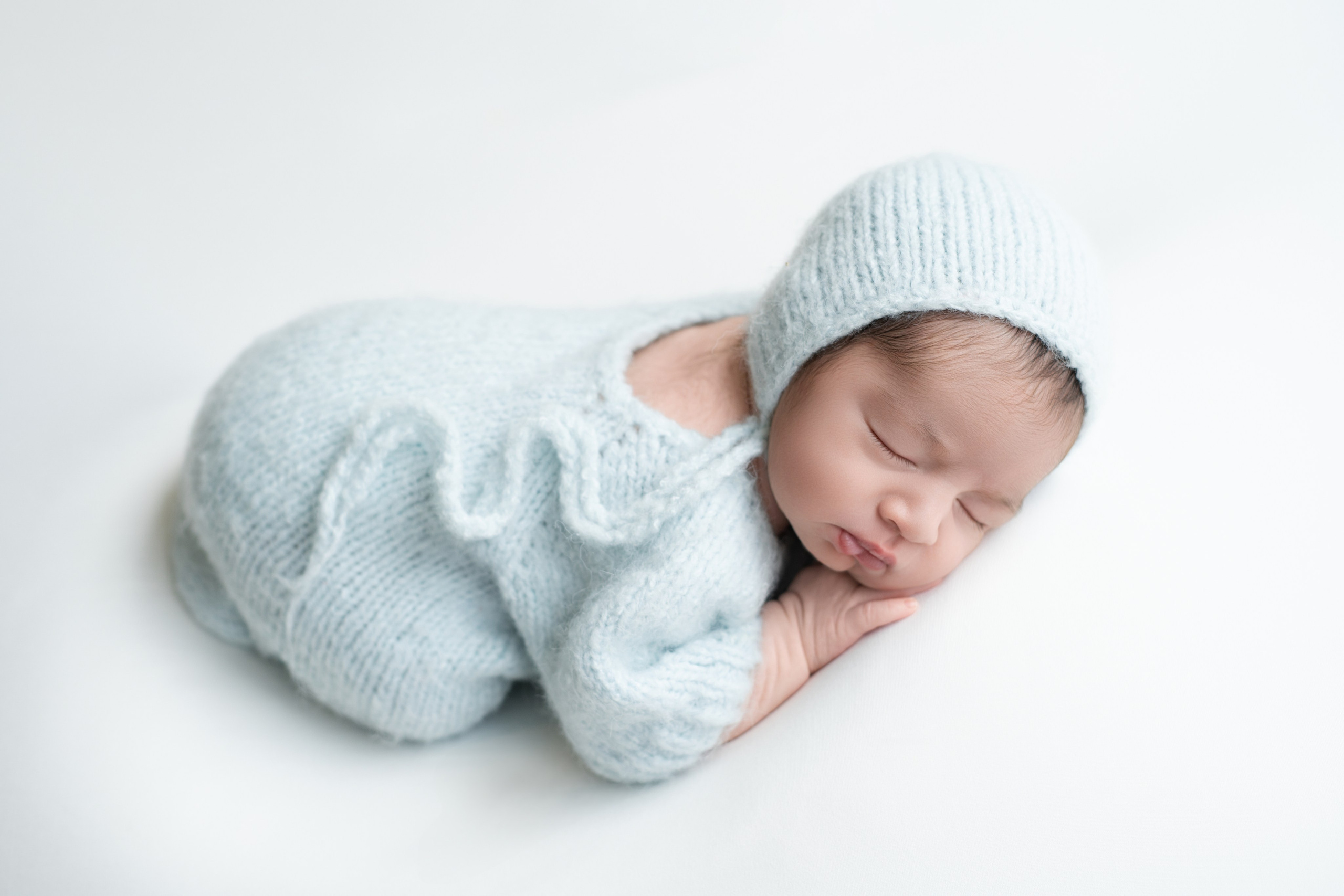 Newborn Photography — Capturing Your Baby’s First Precious Moments. Julia Bolgov Photography | Newborn, Family, Maternity & Milestone Photographer in Bay Area, CA