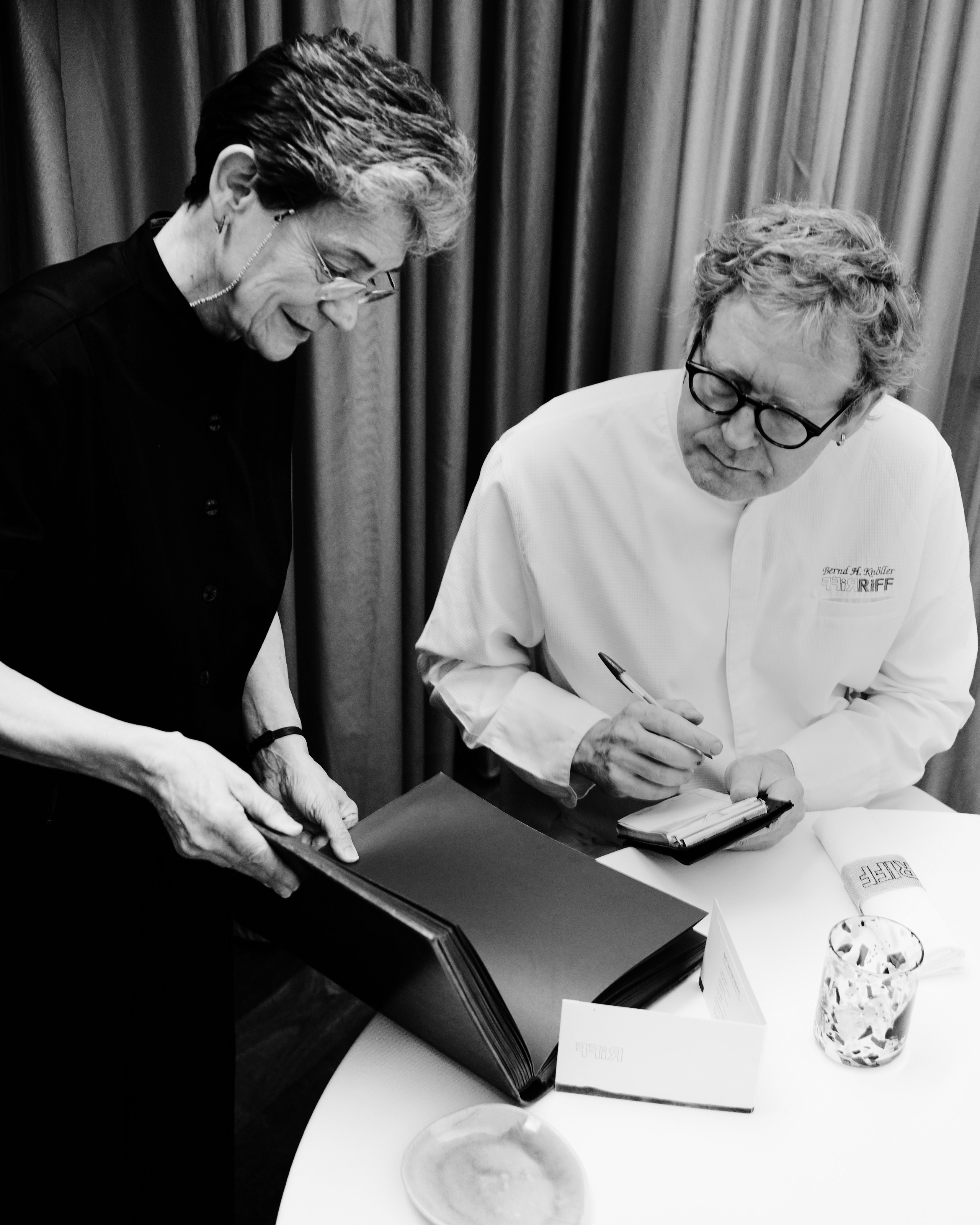 Event & Content | Documenting Special Moments. Iryna Martin Photography | Valencia