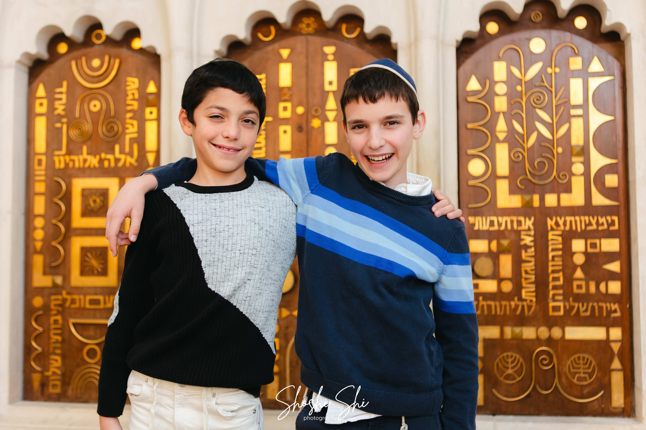 MASTER CLASS WITH SOIFER FOR BAR MITZVAH. Https://shi-photo.com/