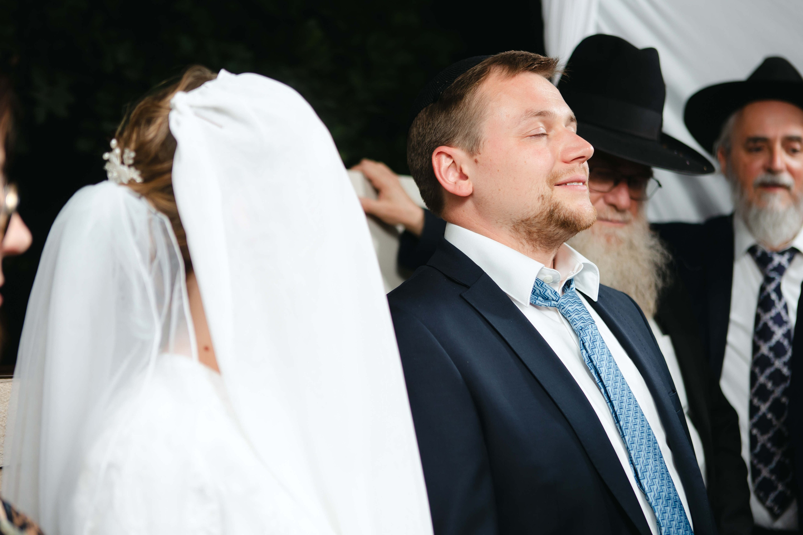 Pure & True. Https://shi-photo.com/