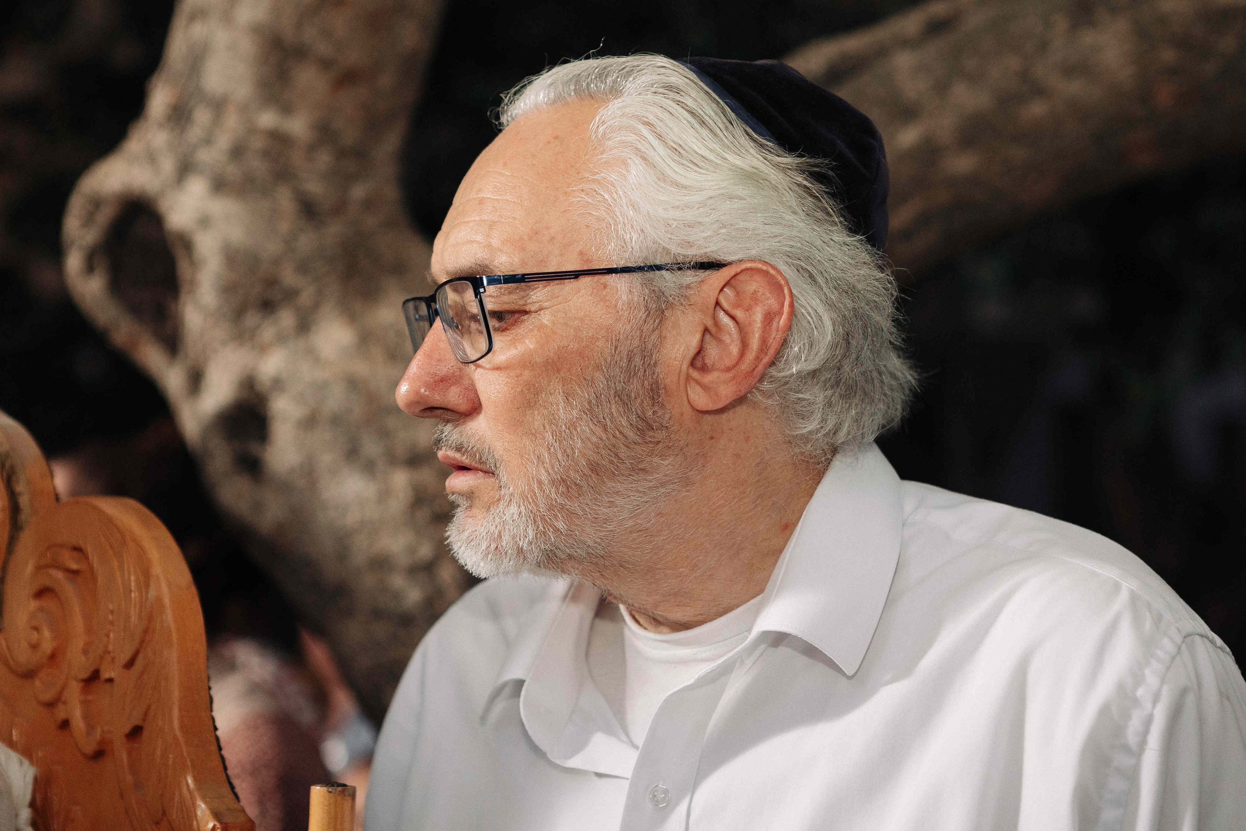 BRIT MILA IN NATURE IN JERUSALEM. Https://shi-photo.com/